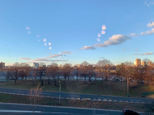 520 Beacon St, Back Bay