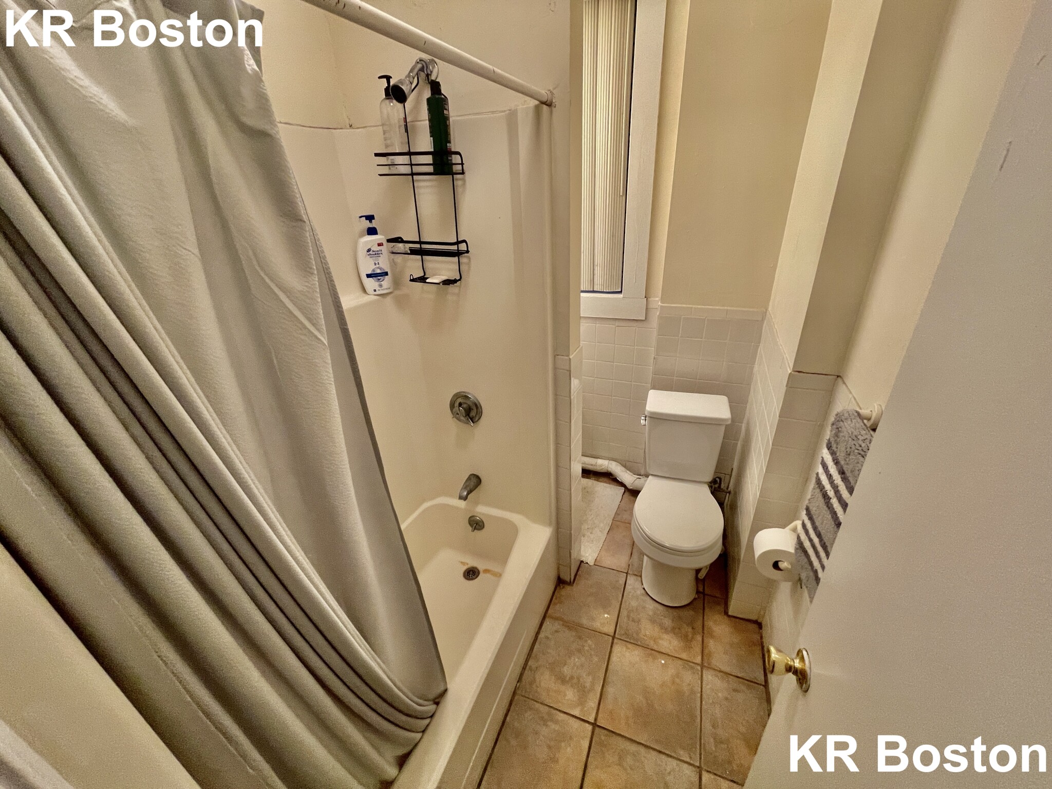 520 Cambridge St, Allston