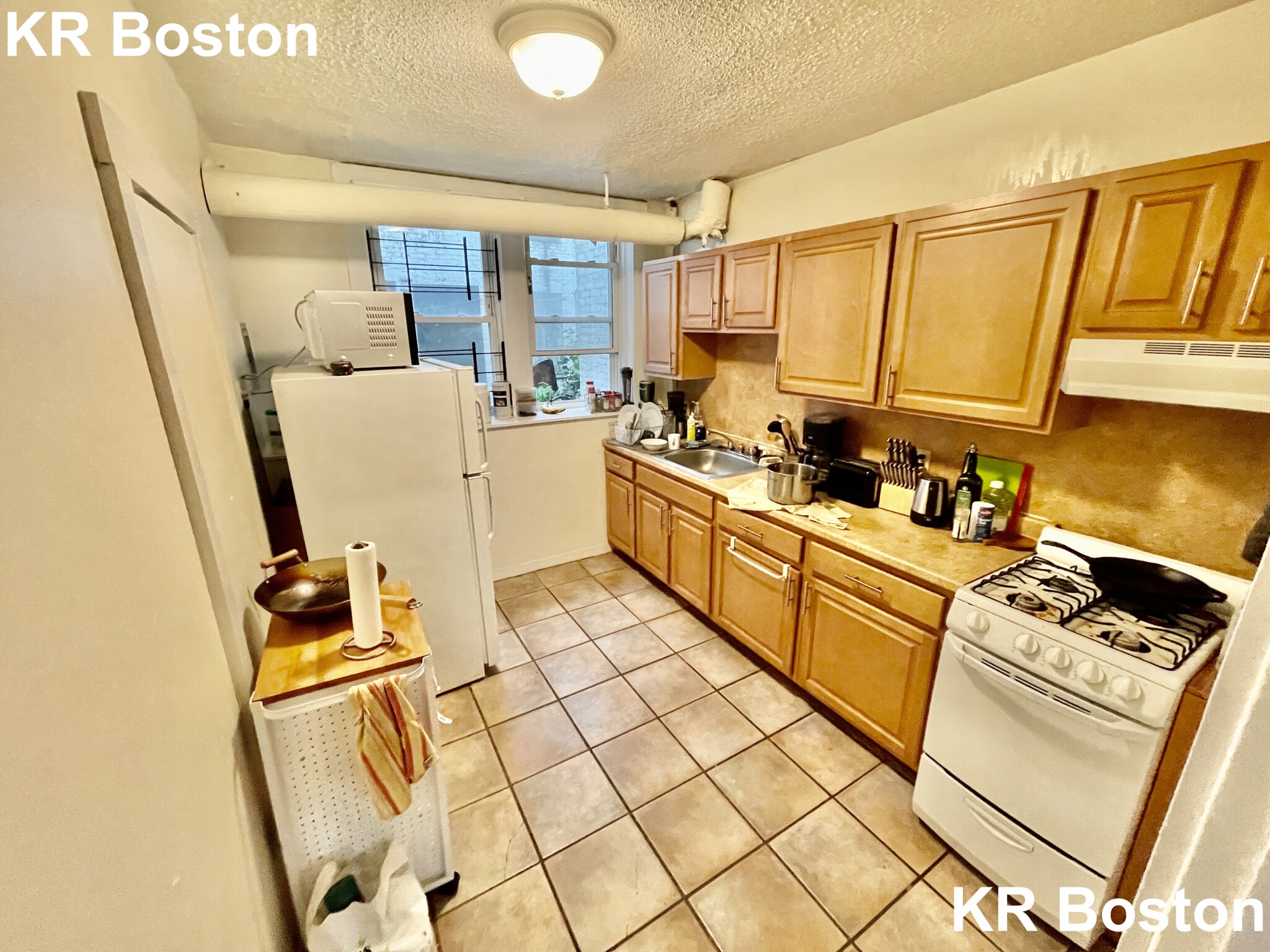 520 Cambridge St, Allston