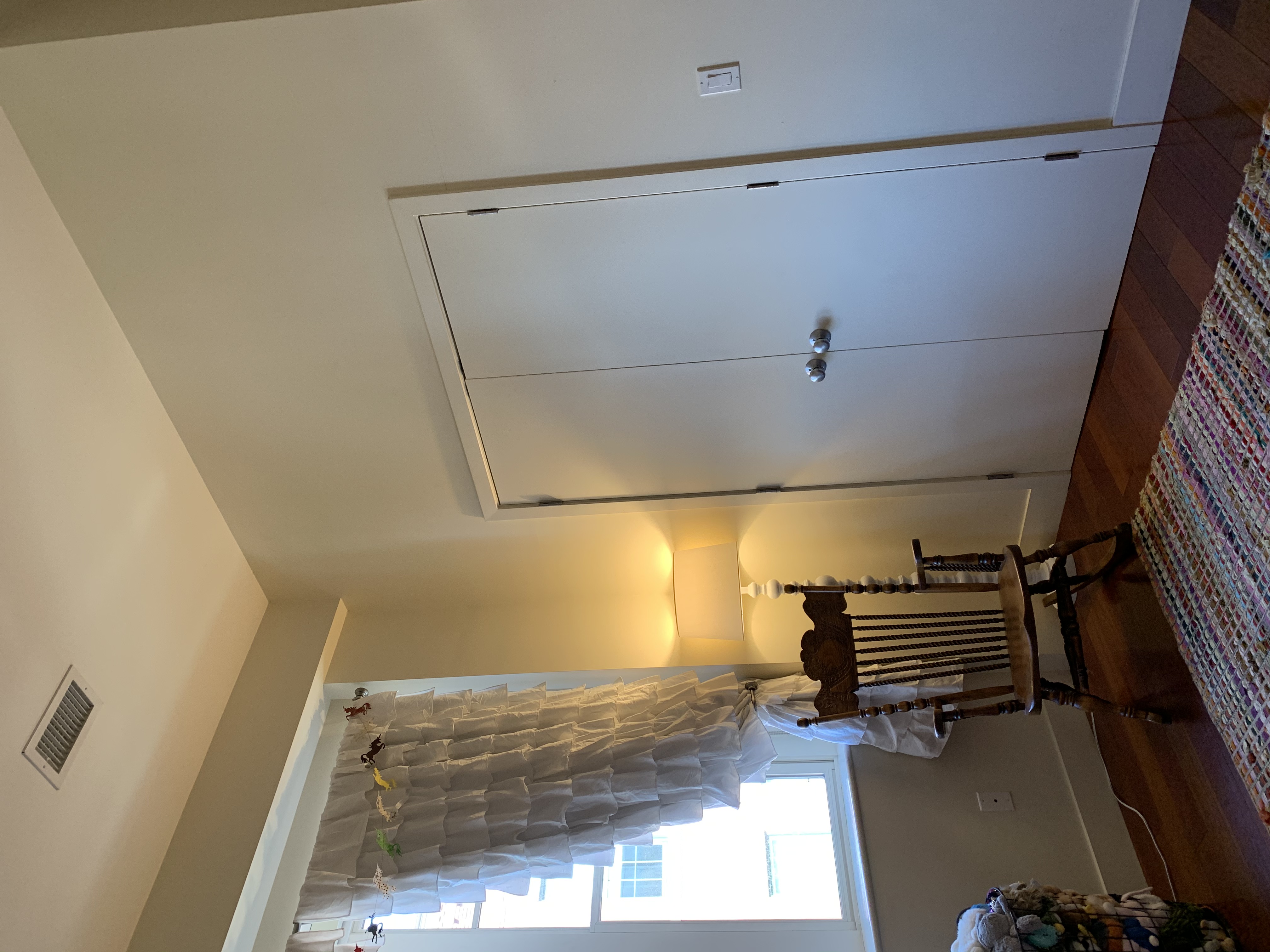 520 Harrison Ave, South End