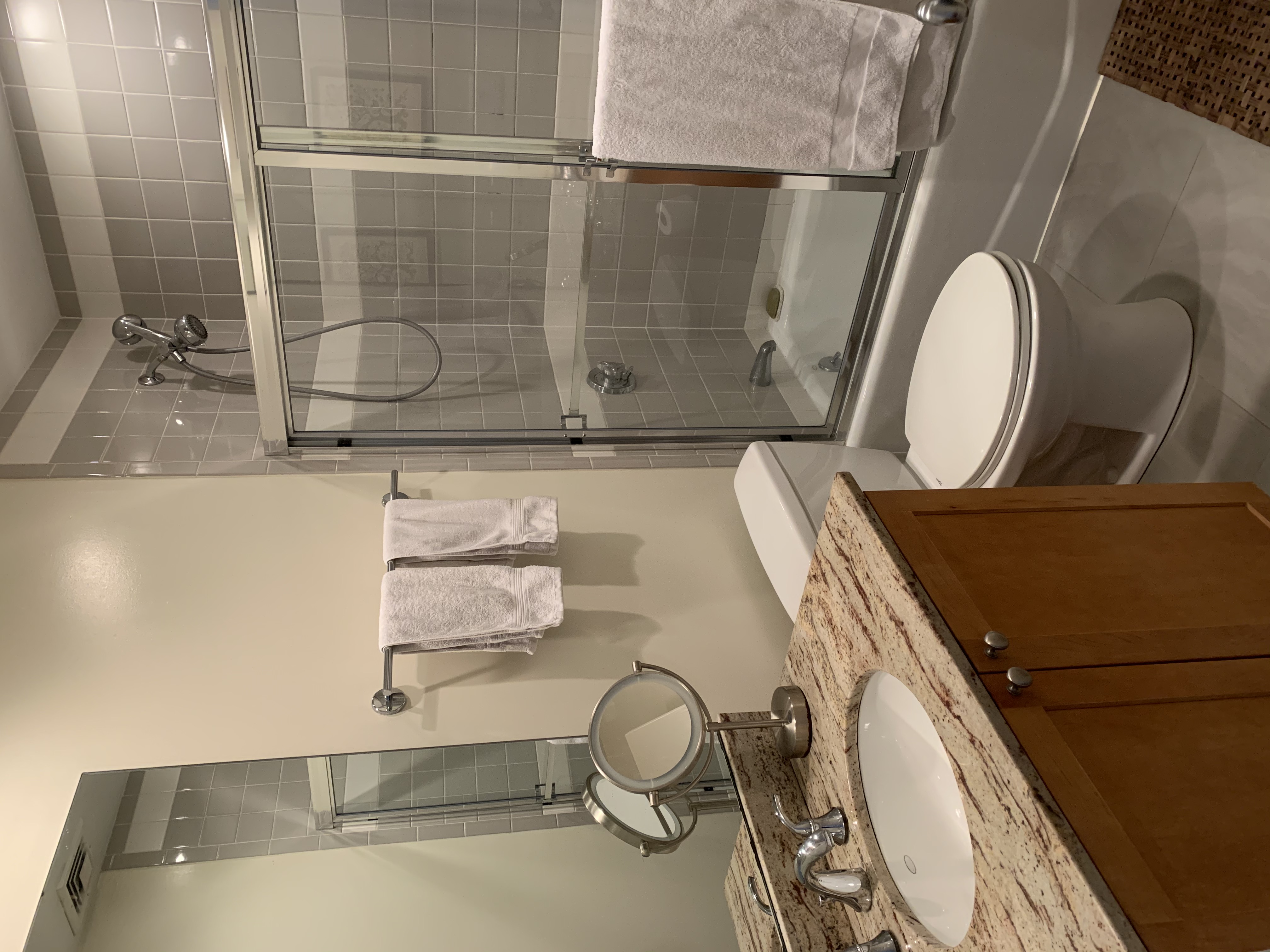 520 Harrison Ave, South End