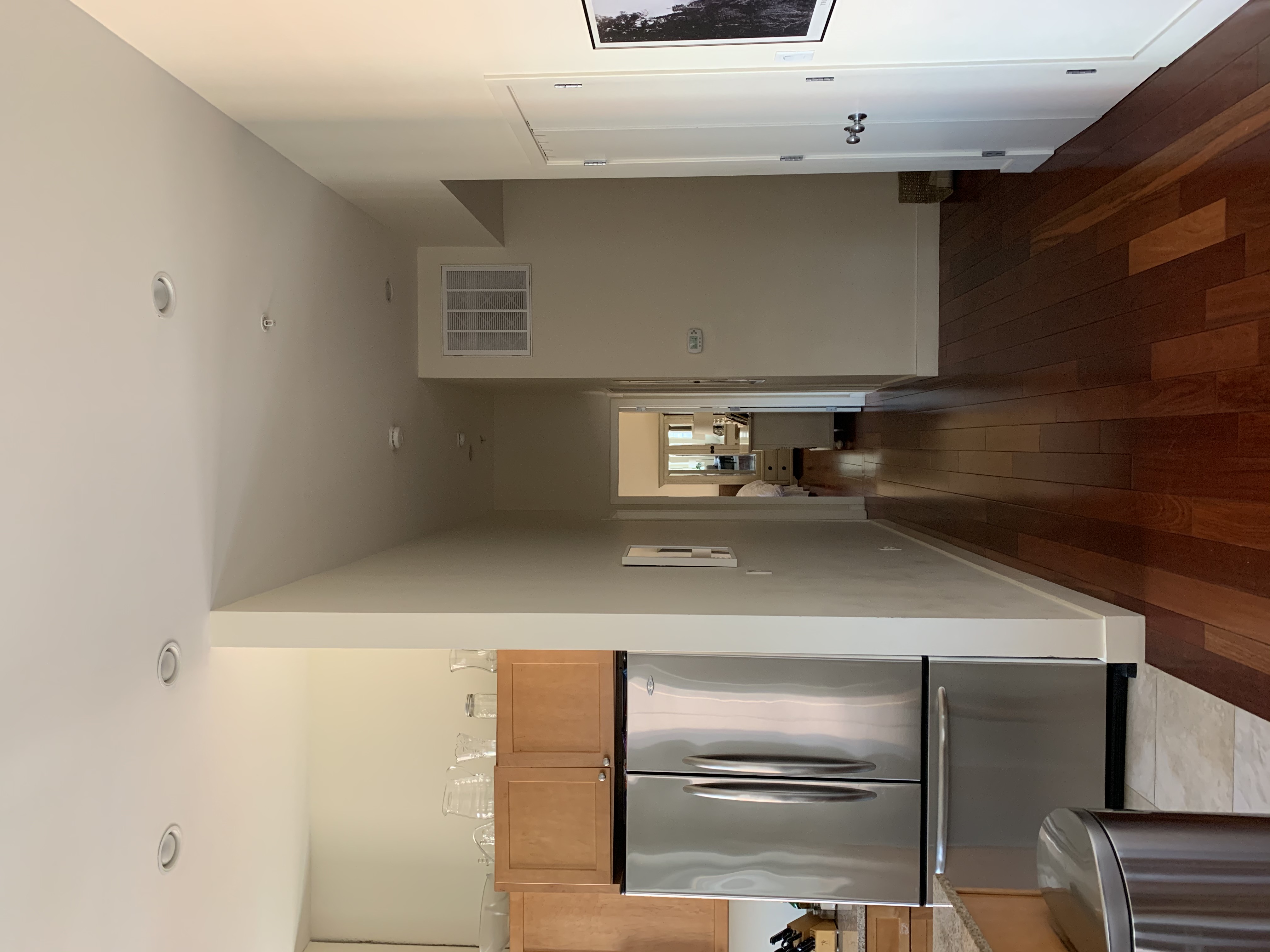 520 Harrison Ave, South End