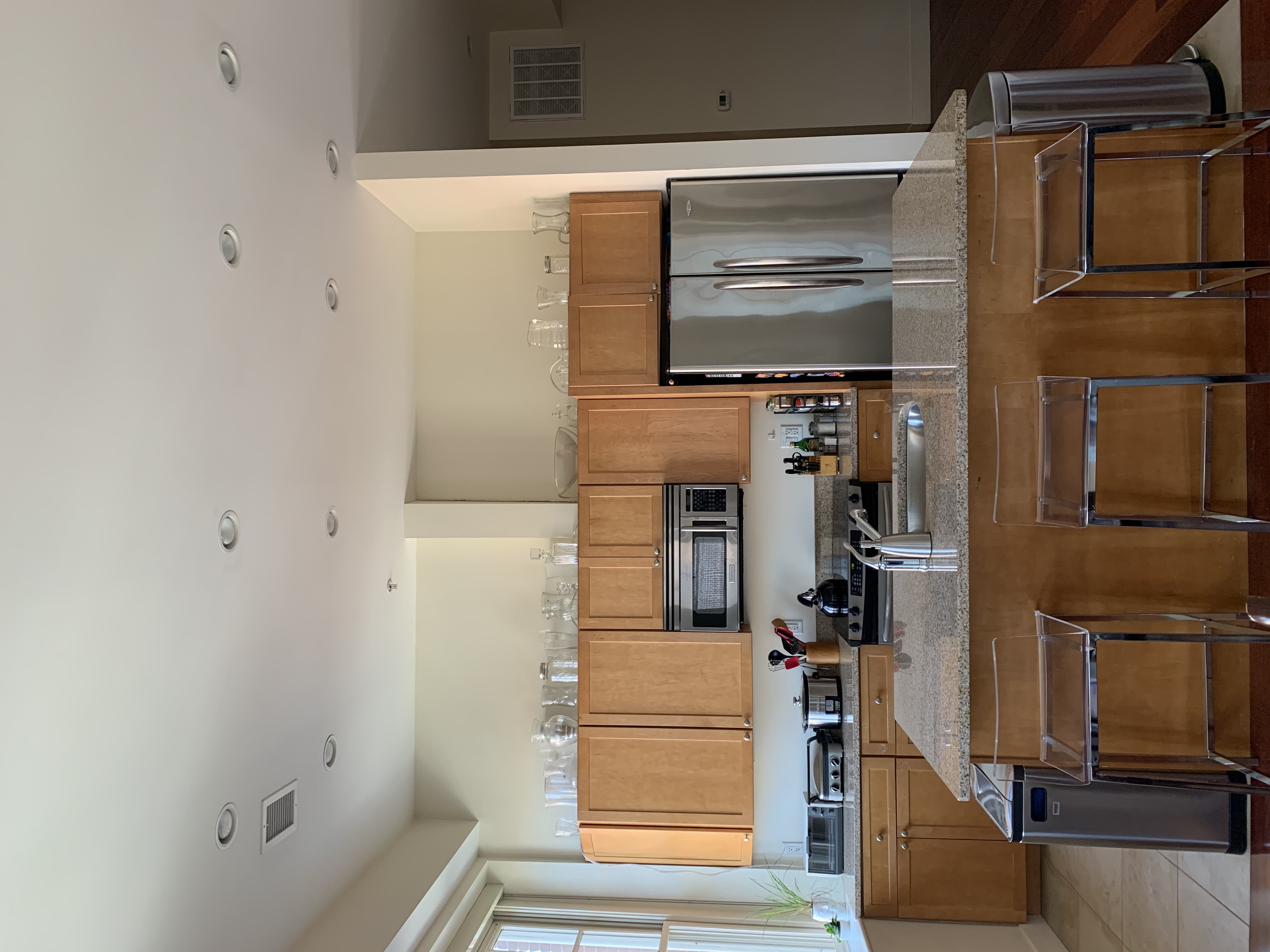 520 Harrison Ave, South End