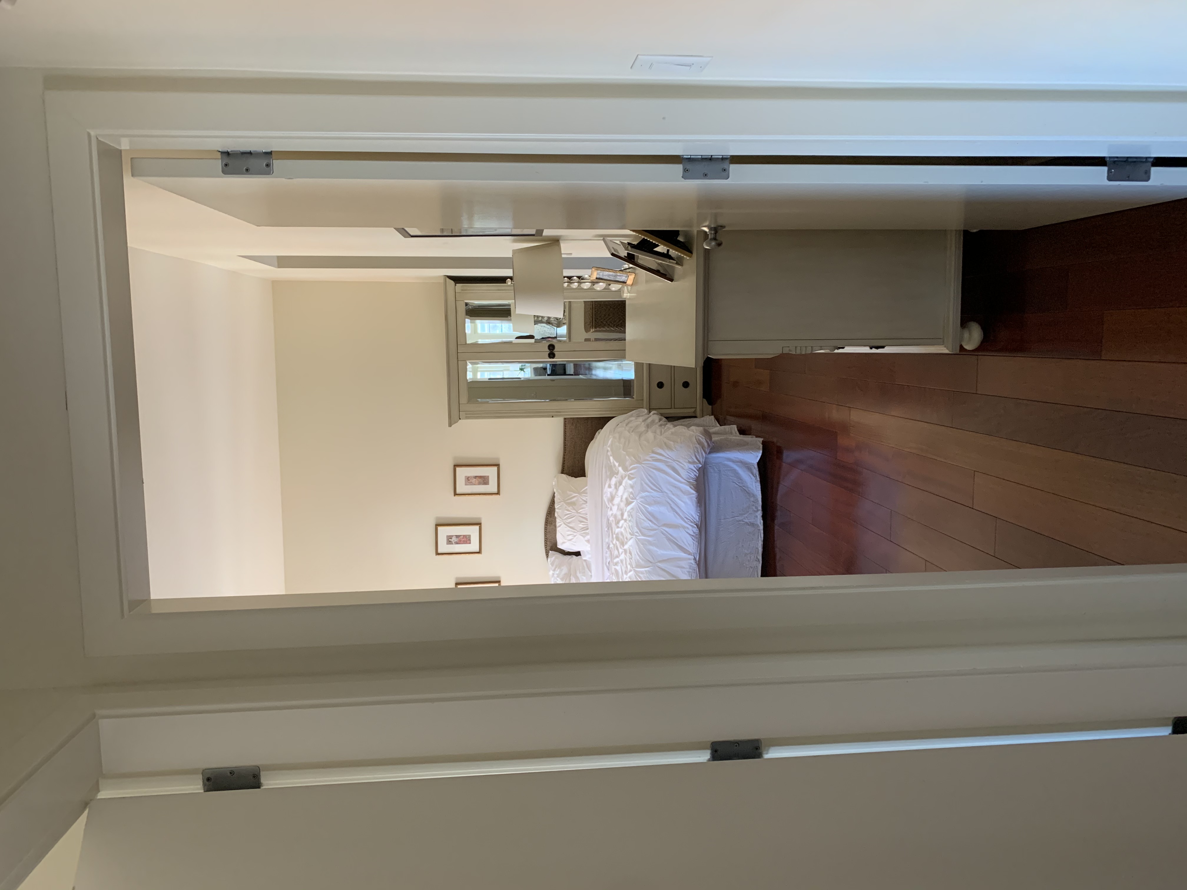 520 Harrison Ave, South End