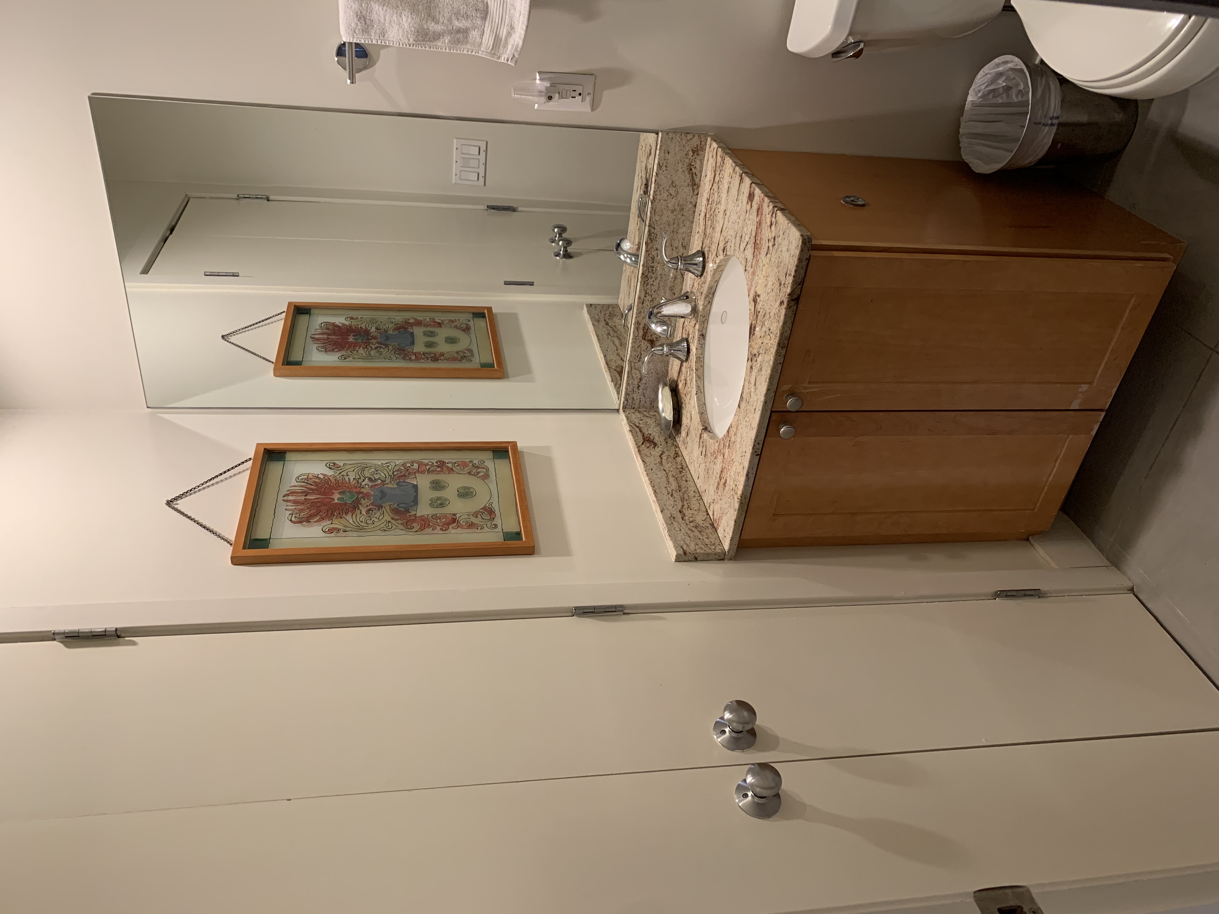 520 Harrison Ave, South End