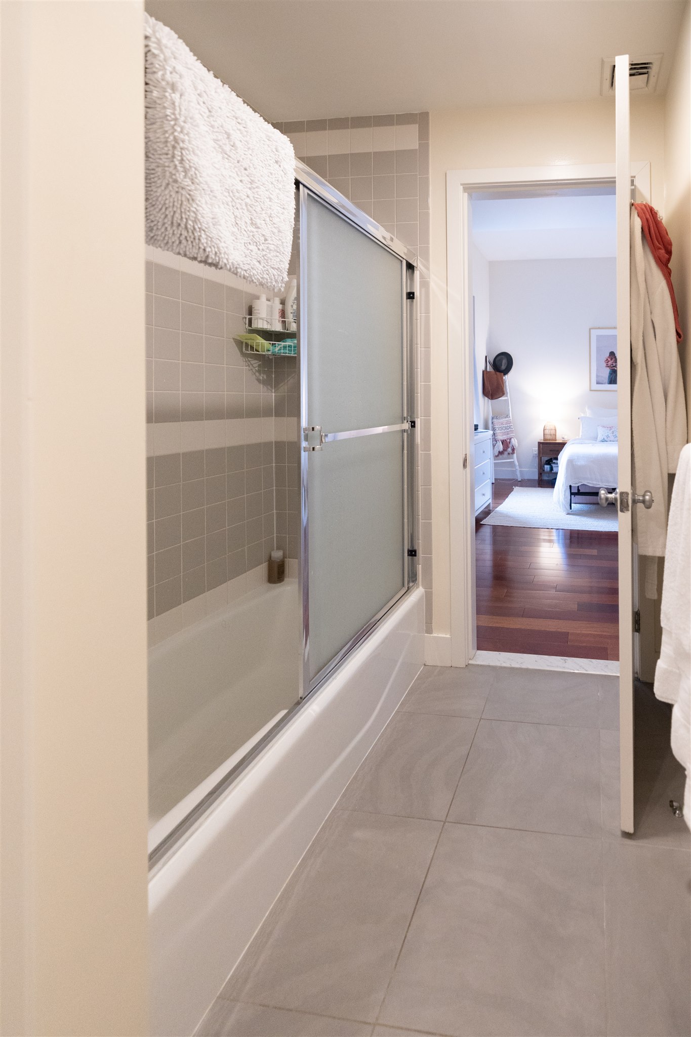 520 Harrison Ave, South End