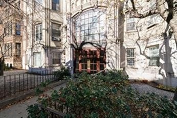 520 Beacon St, Back Bay