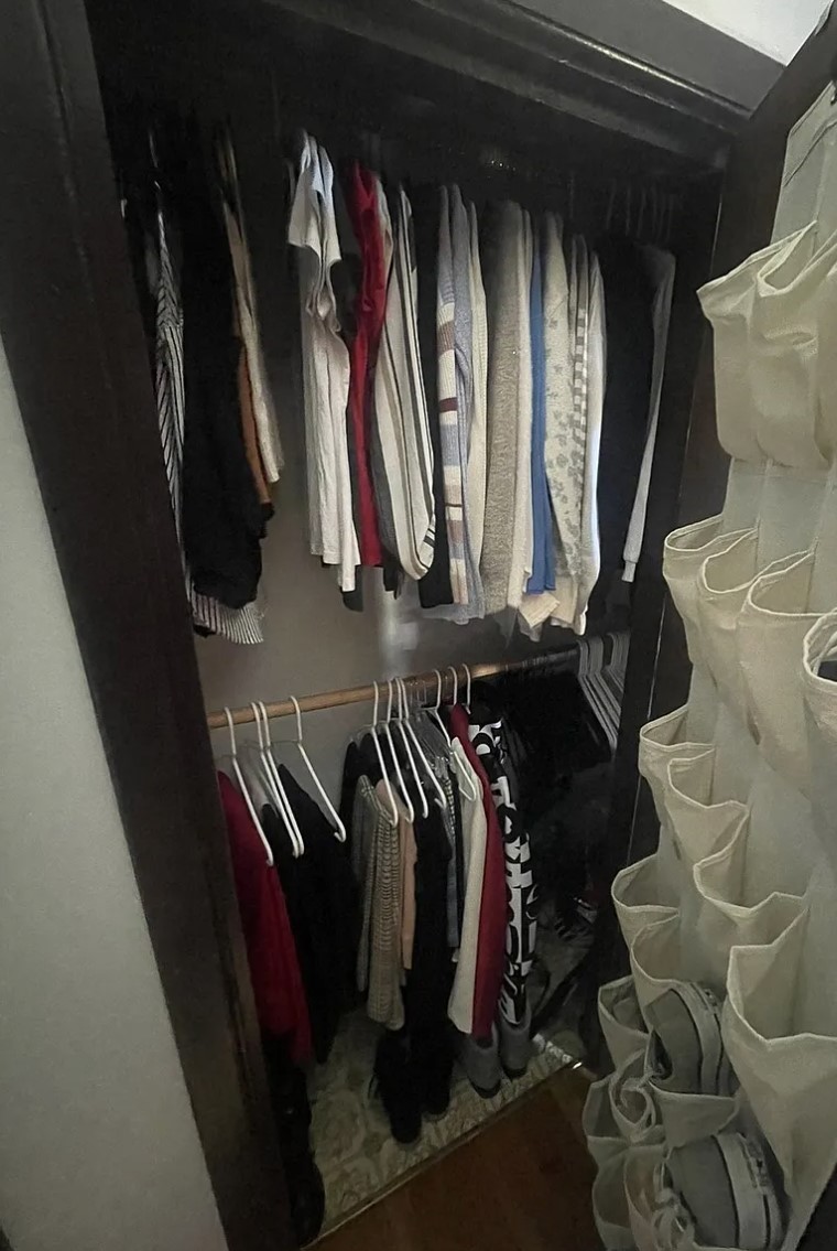 520 Columbus Ave, Roxbury