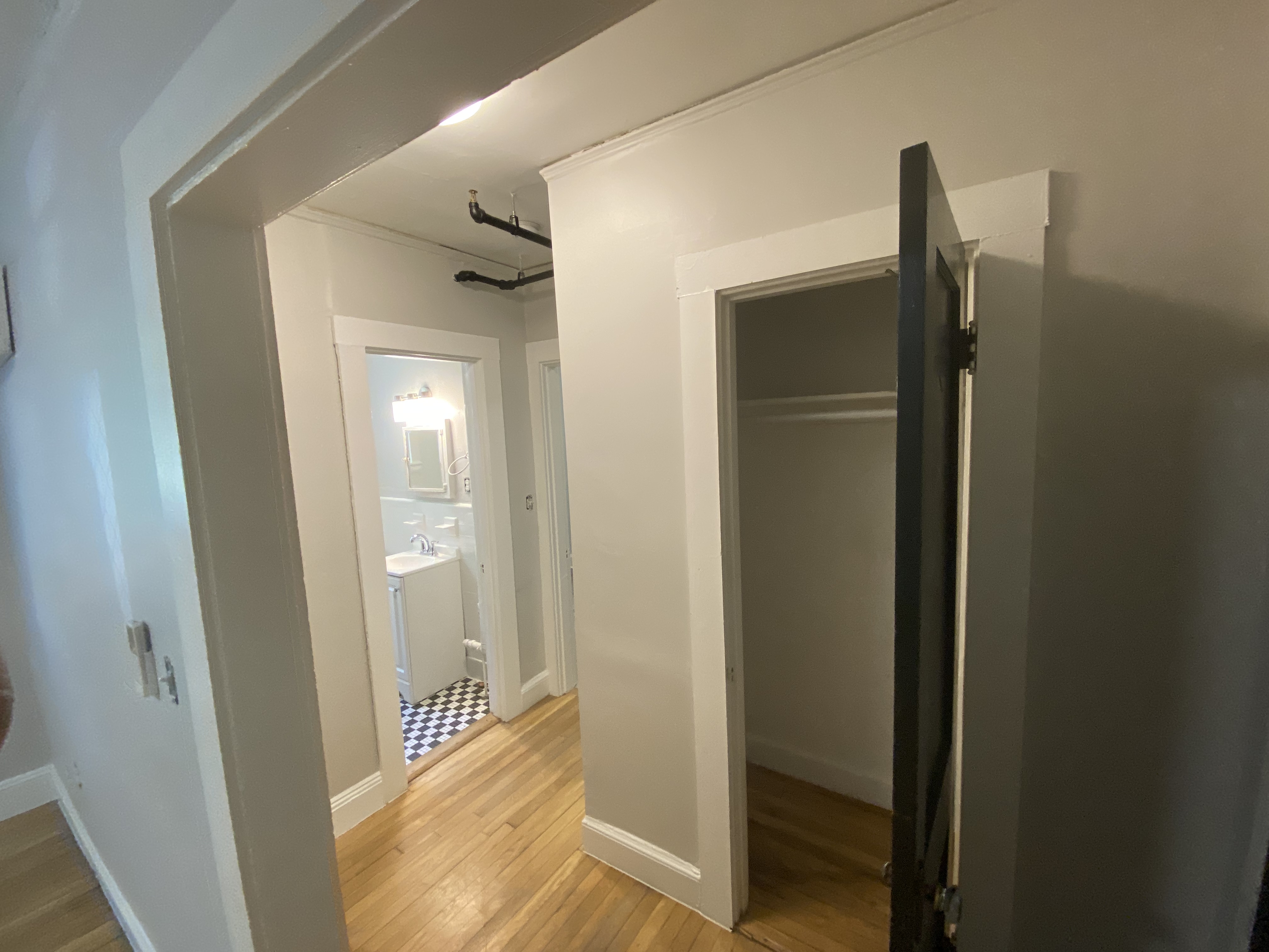 40 Butler Rd, Quincy