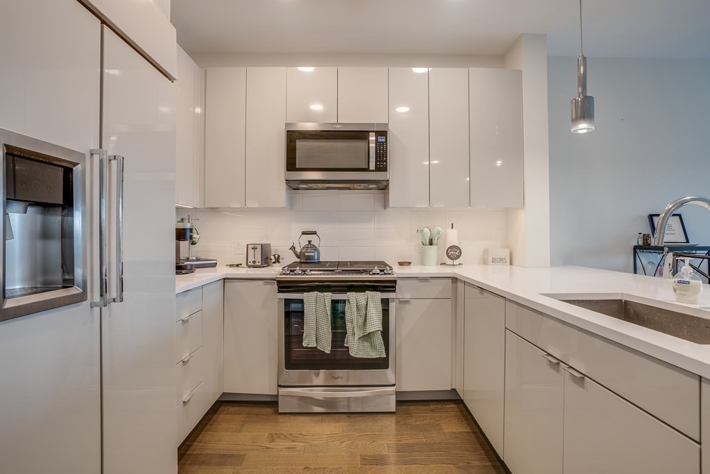 65 Lewis St, East Boston