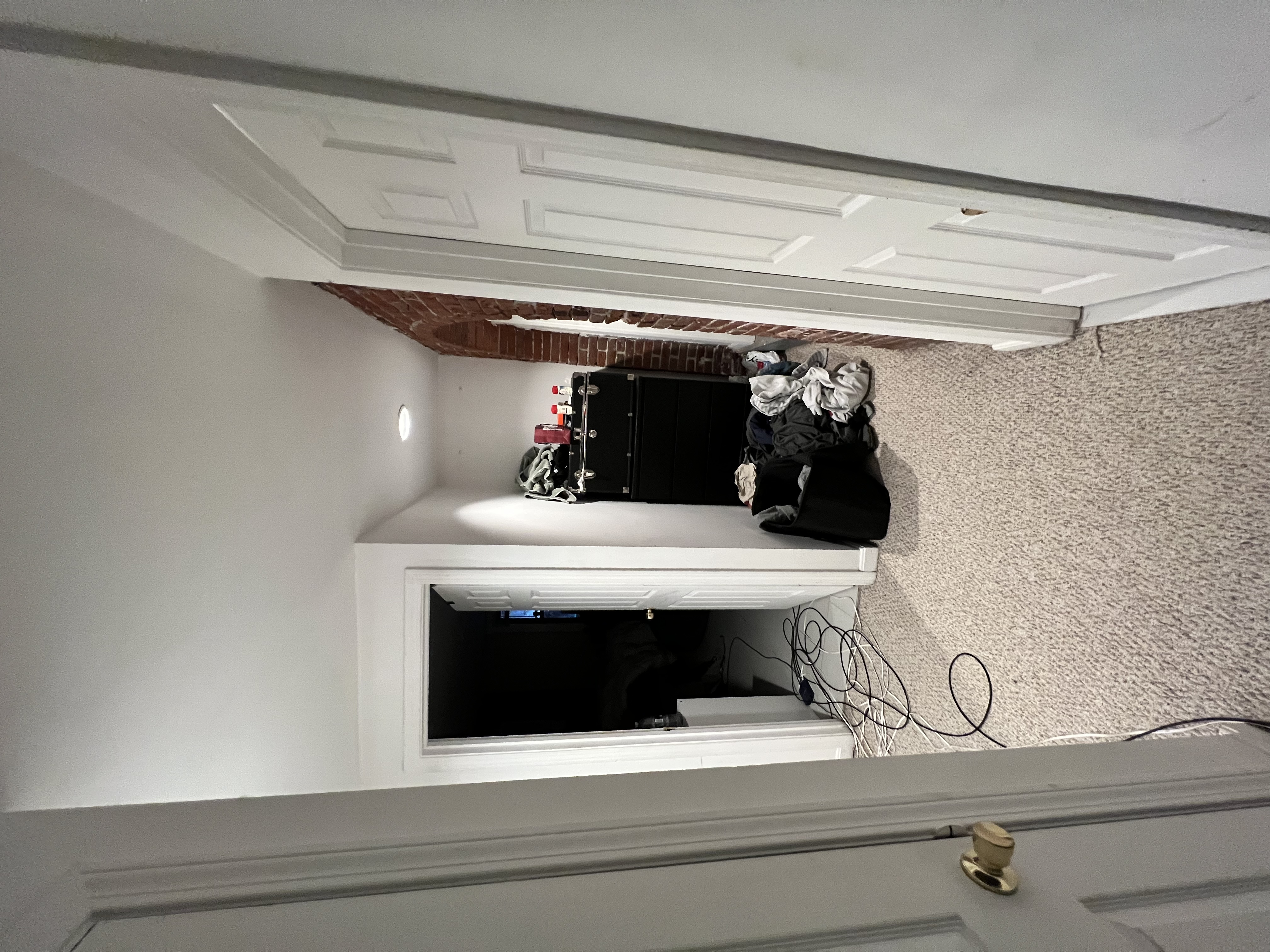 480 Massachusetts Ave, South End