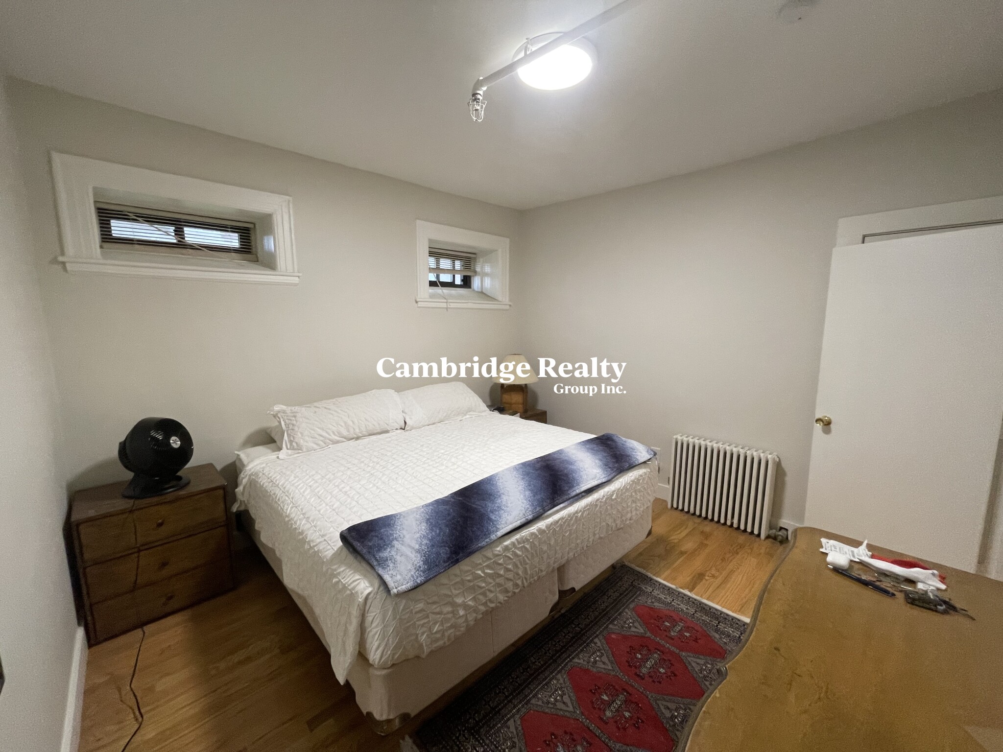 1010 Massachusetts Ave, Riverside