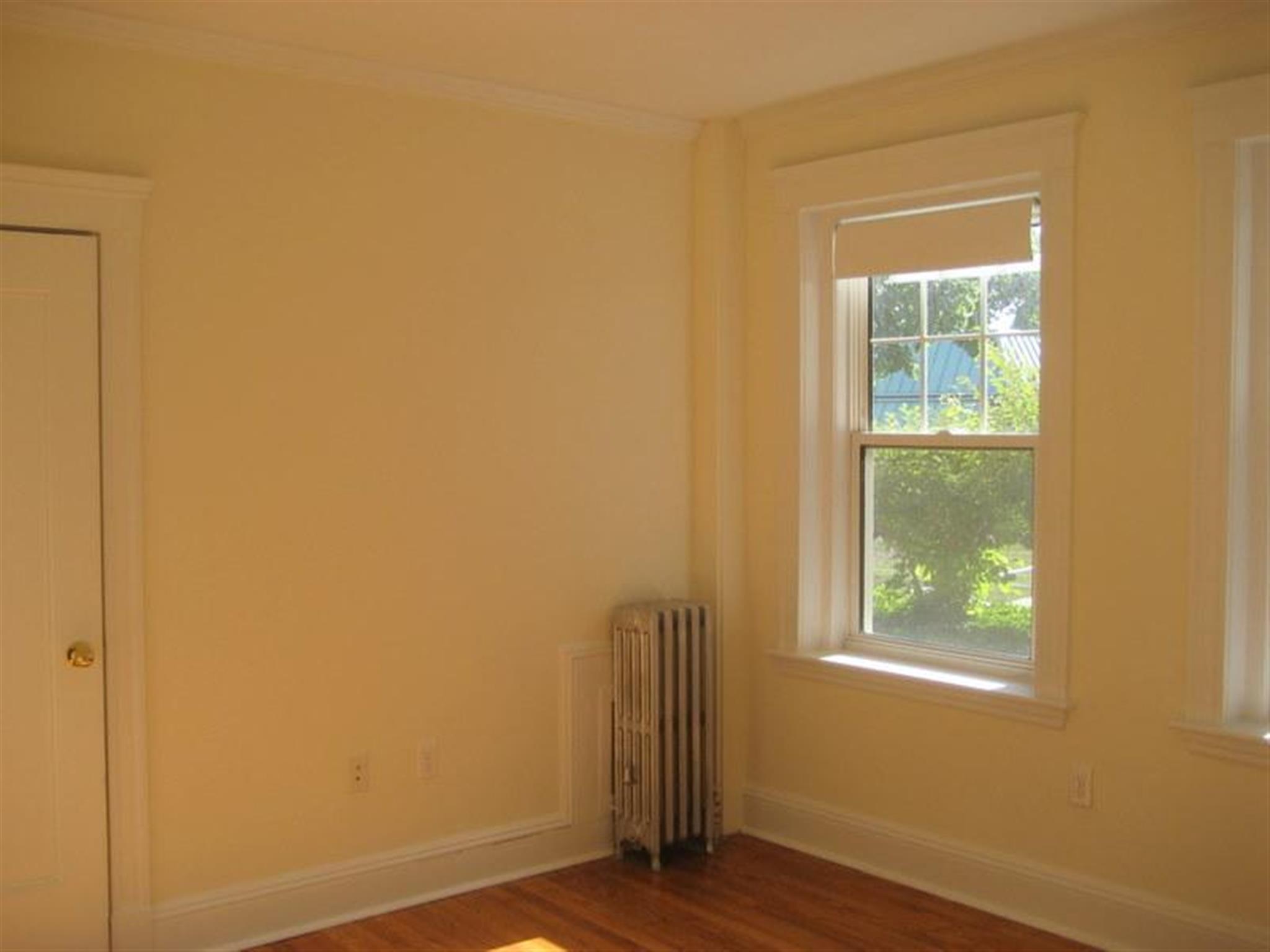 24 Chauncy St, Porter Square