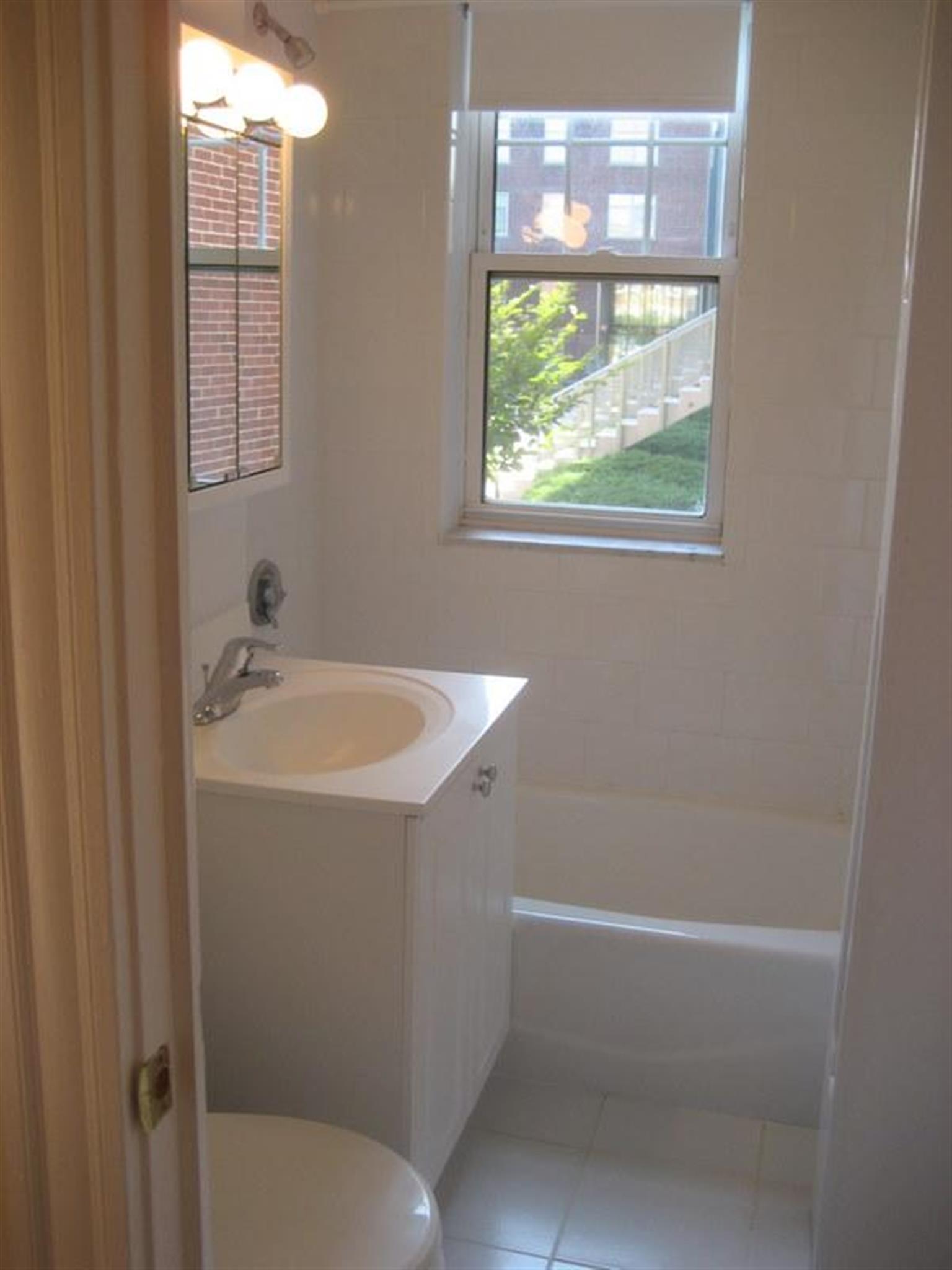 24 Chauncy St, Porter Square