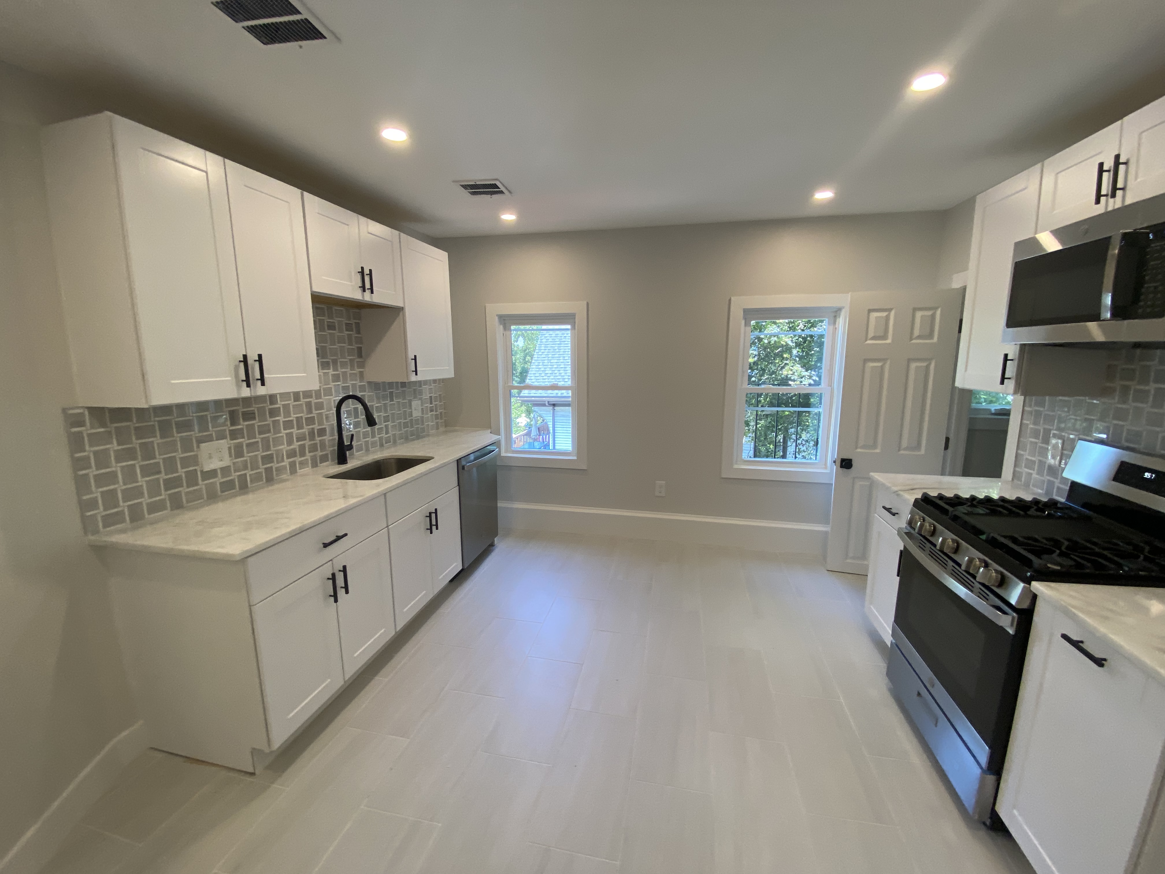 106 Glenway St, Dorchester