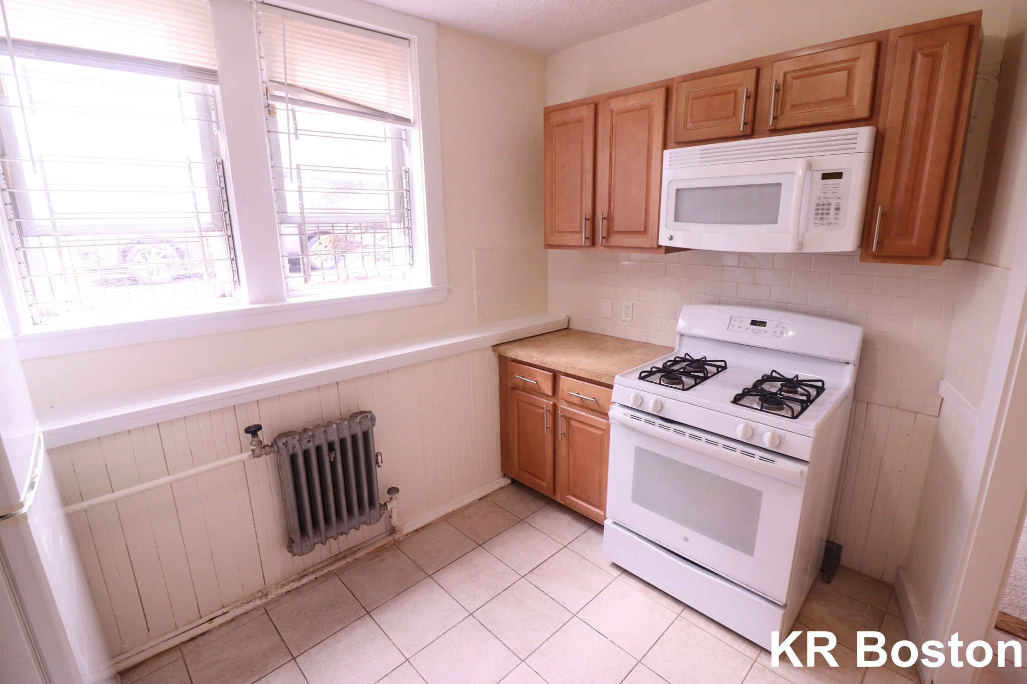 524 Cambridge St, Allston