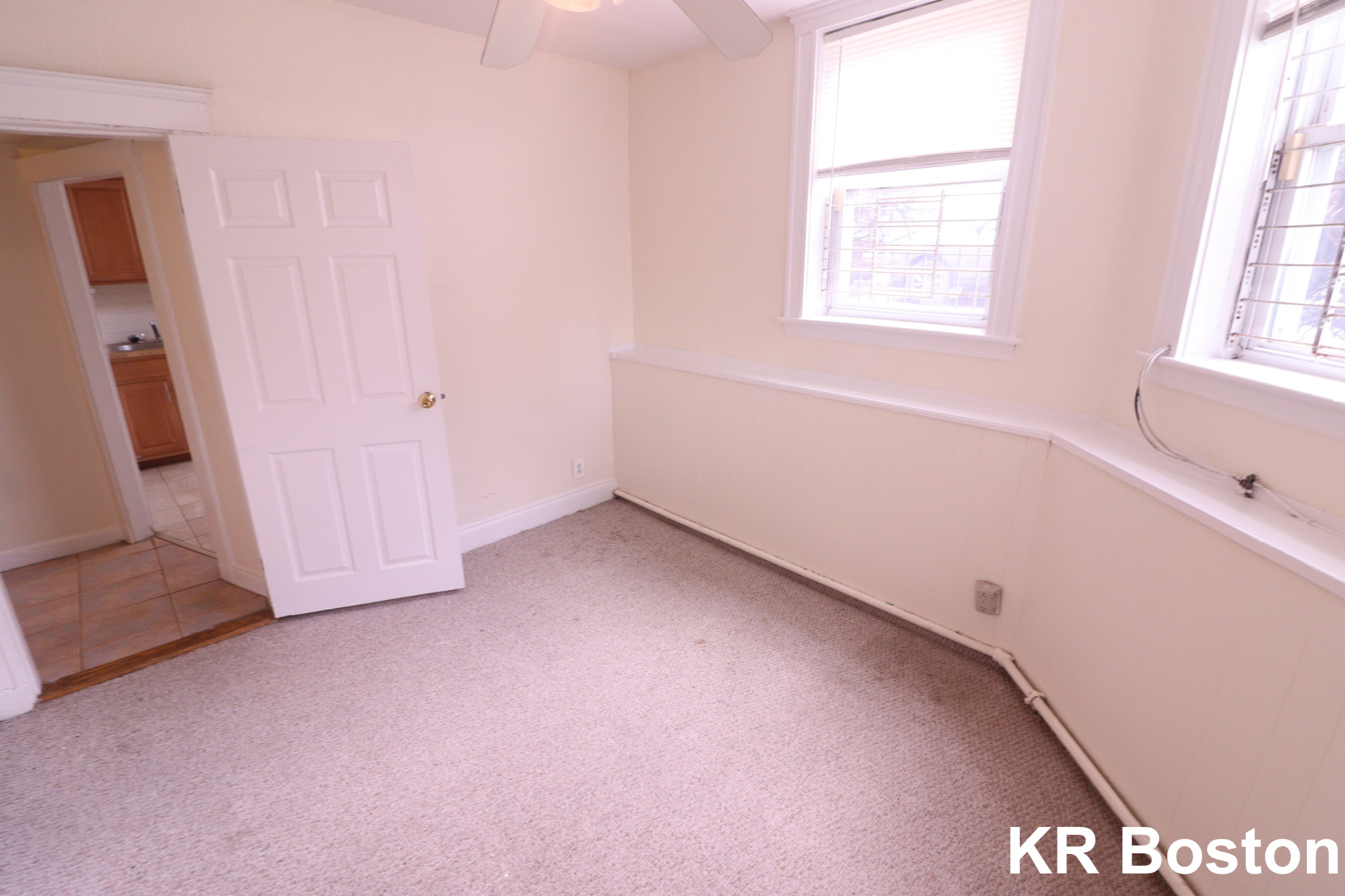 524 Cambridge St, Allston