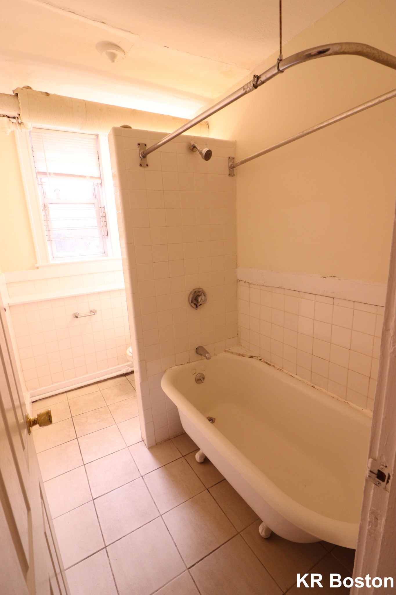 524 Cambridge St, Allston