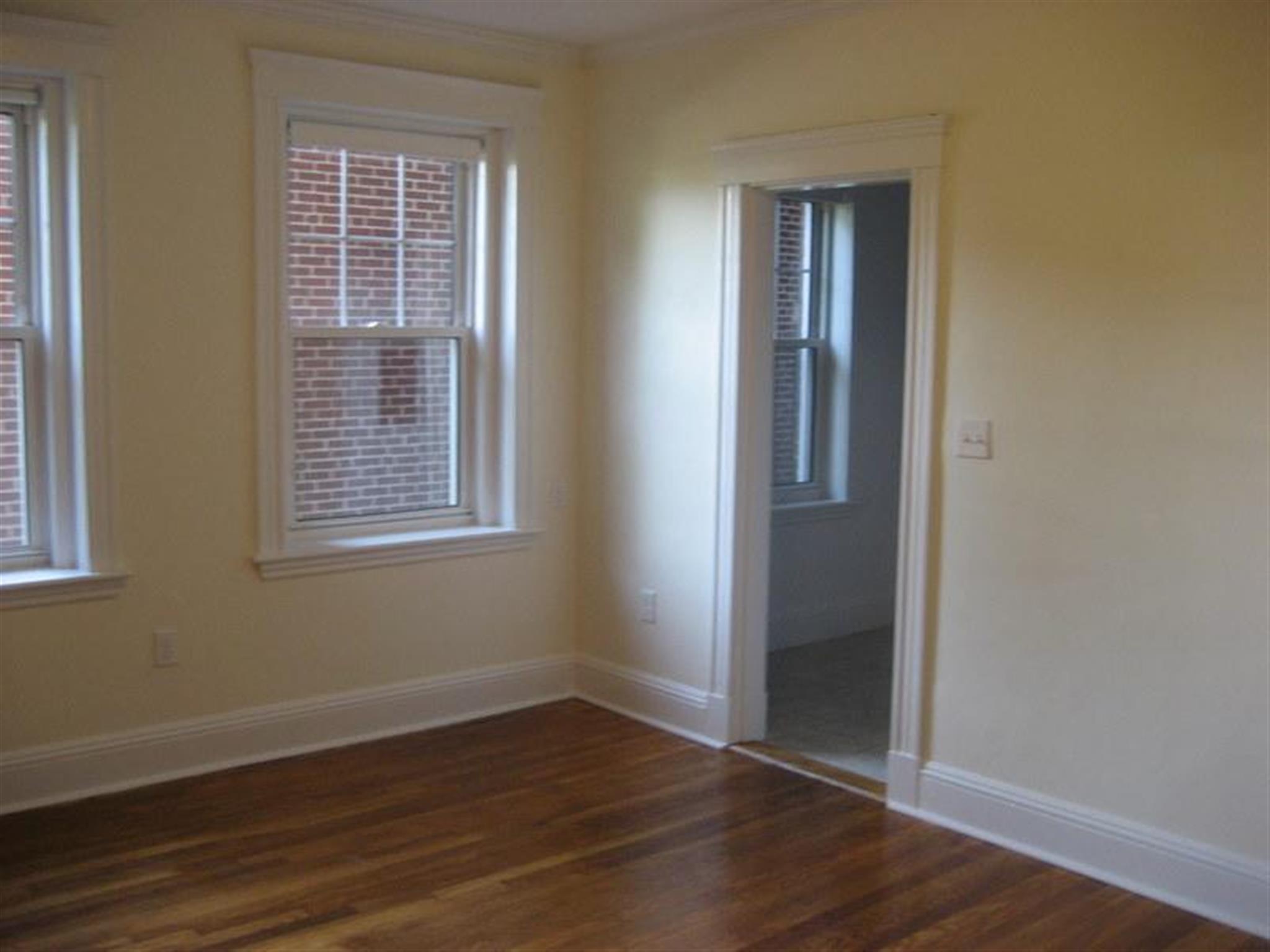 24 Chauncy St, Porter Square