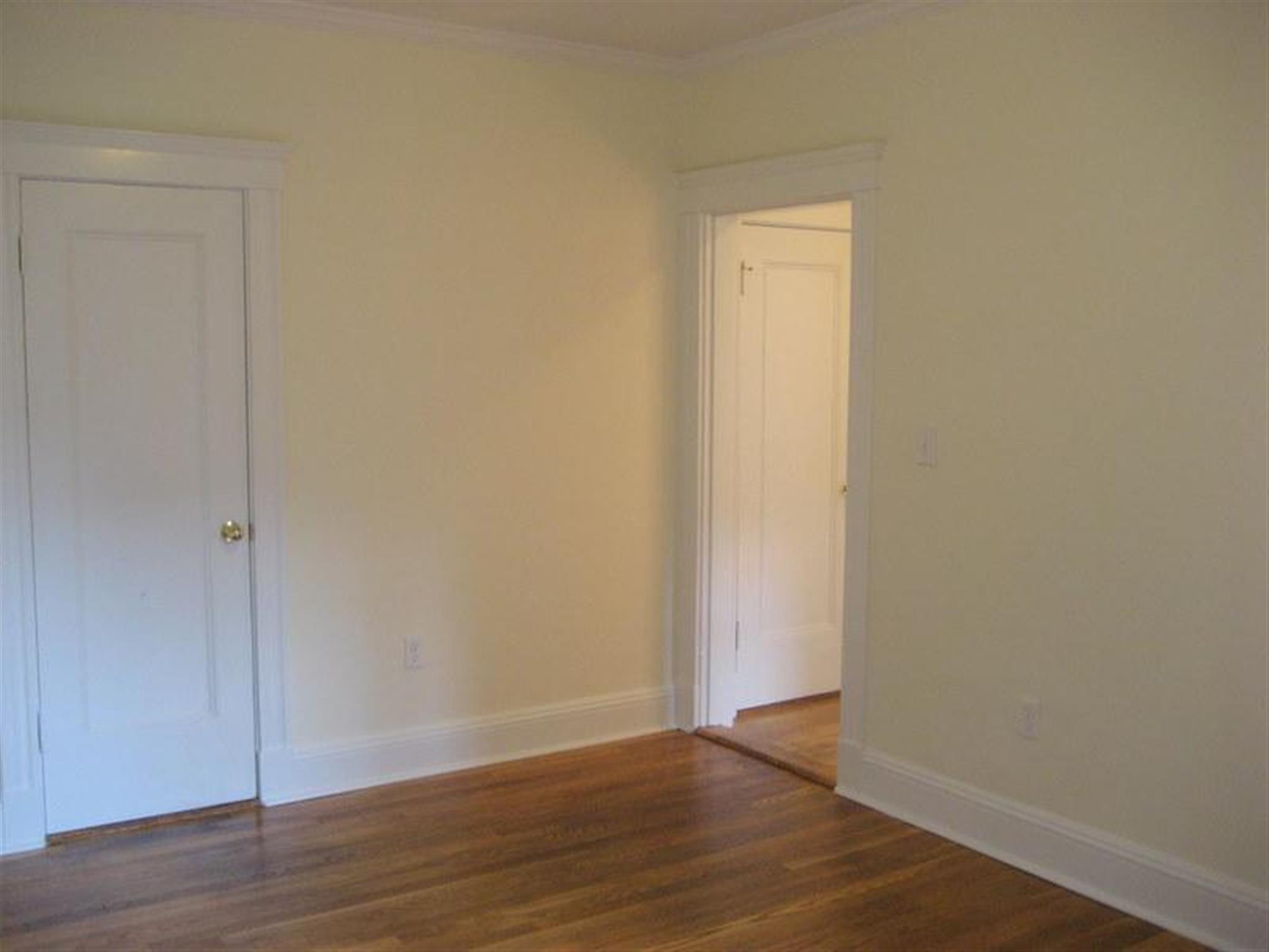 24 Chauncy St, Porter Square