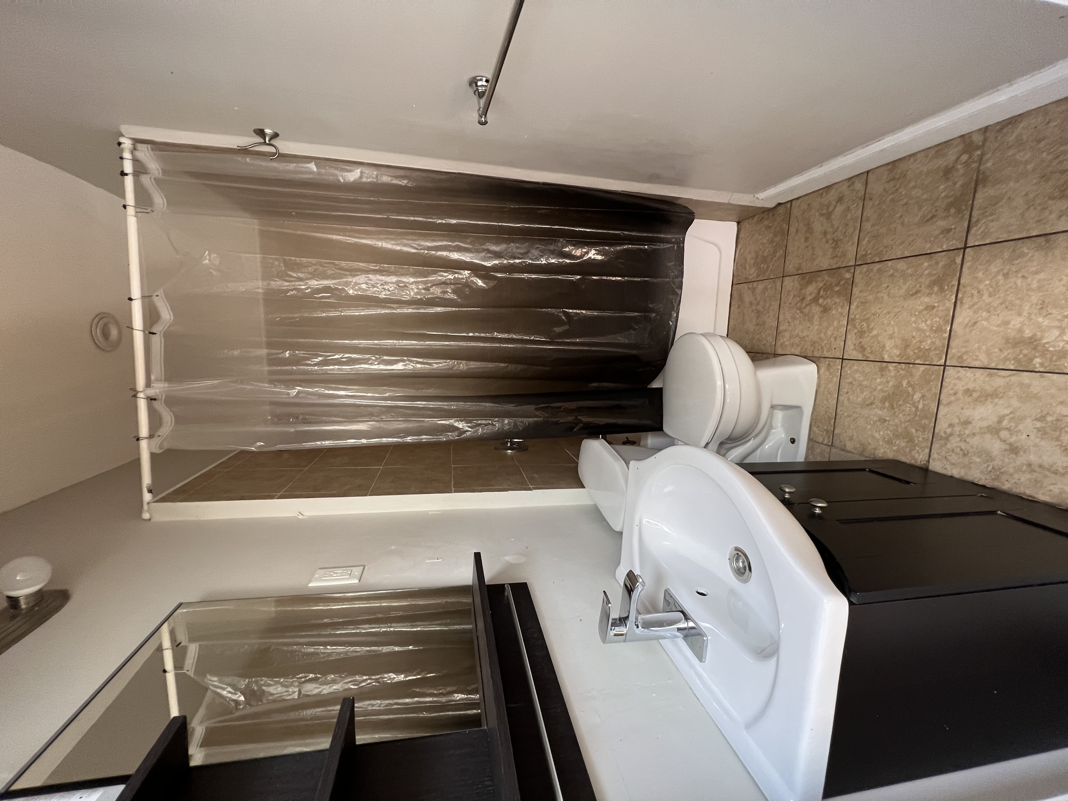 1000 Memorial Dr, Harvard Square