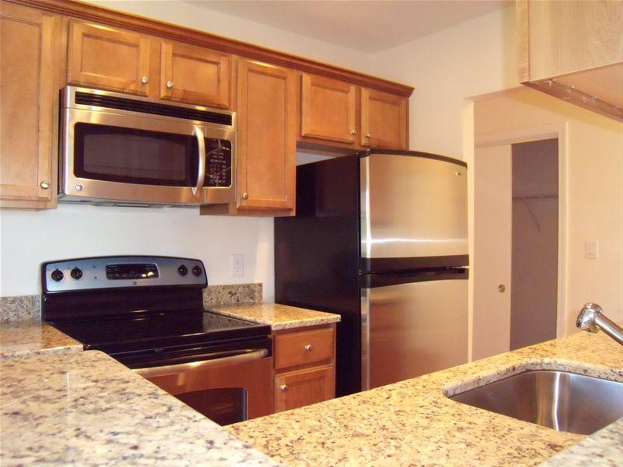 50 Craigie St, Davis Square