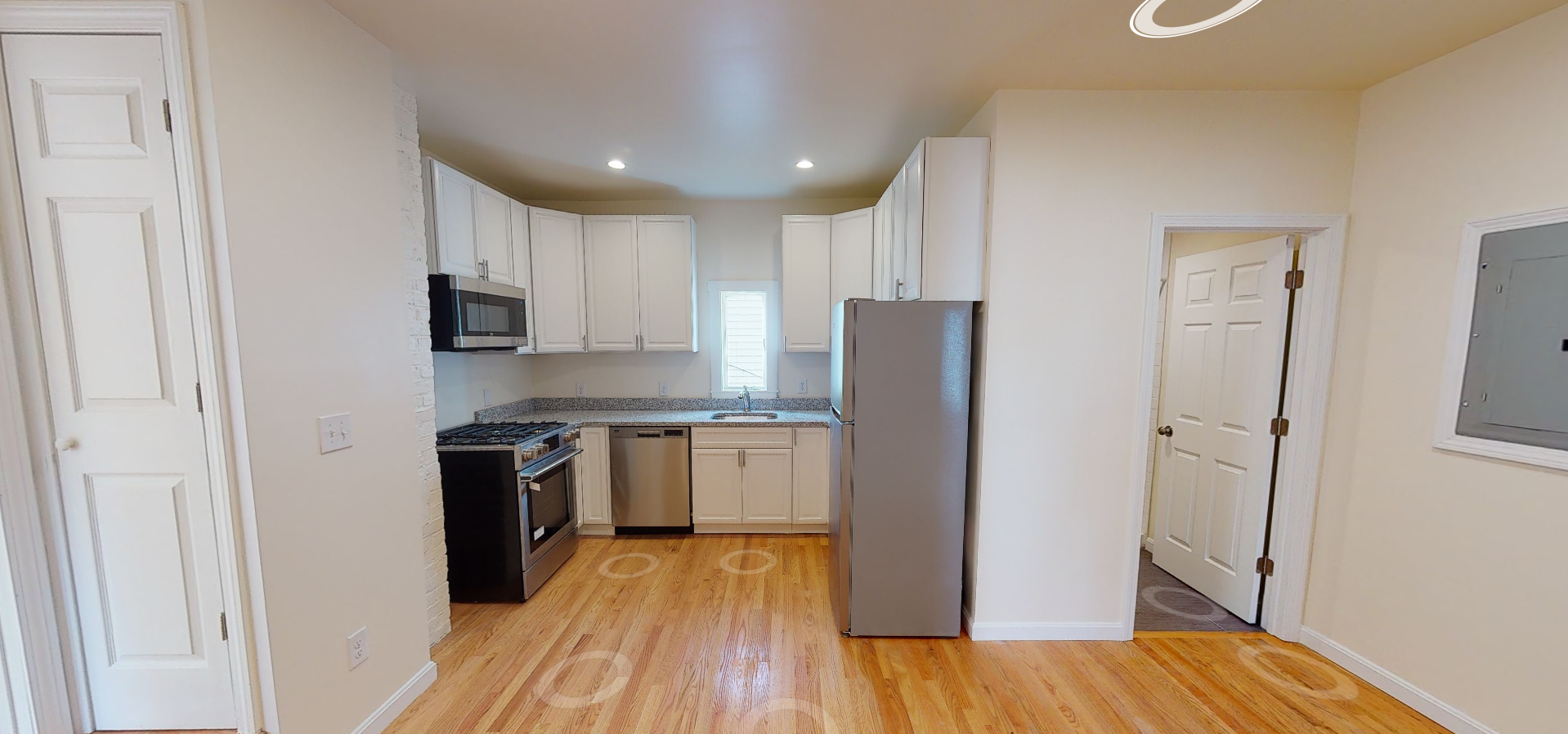 525 3rd St, South Boston