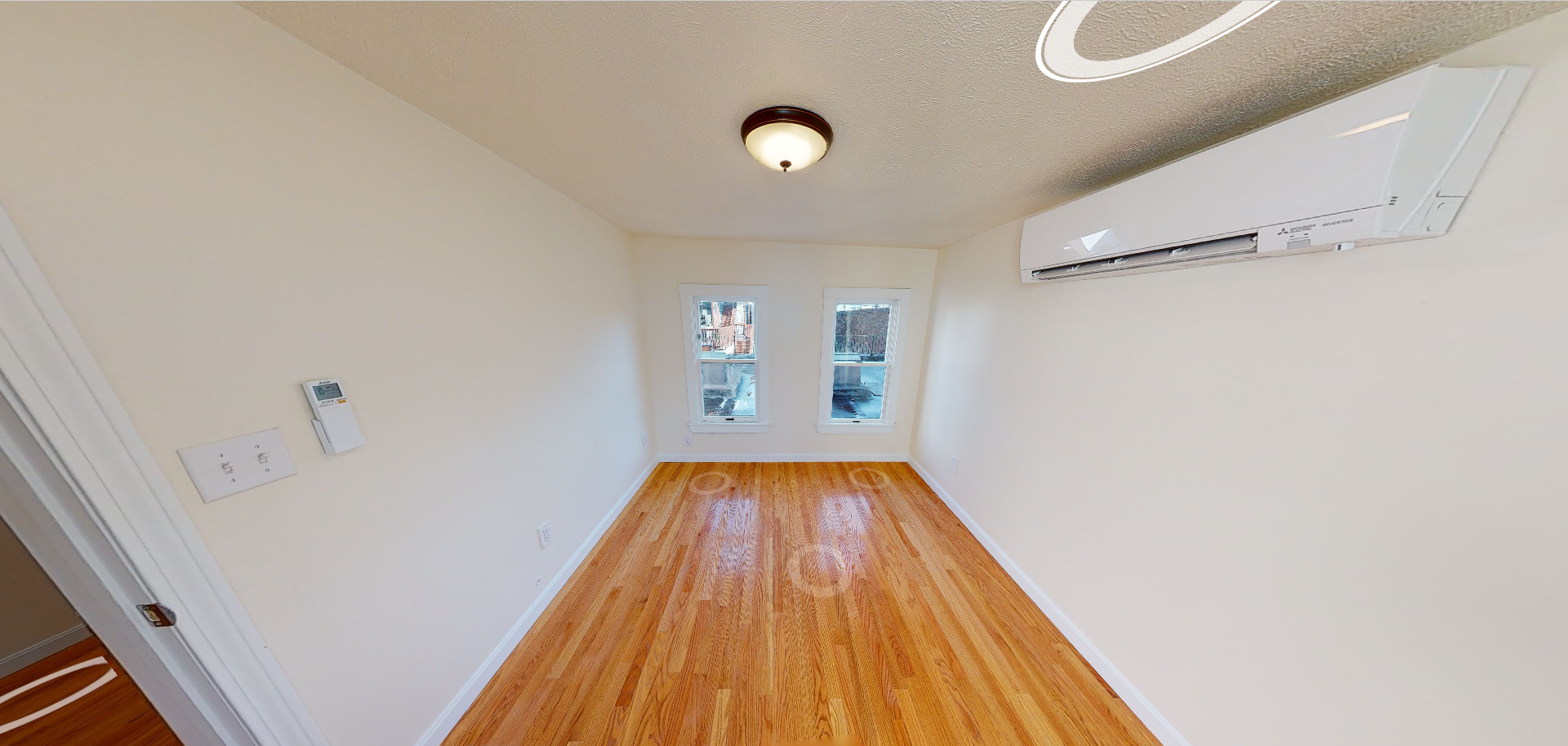 525 3rd St, South Boston