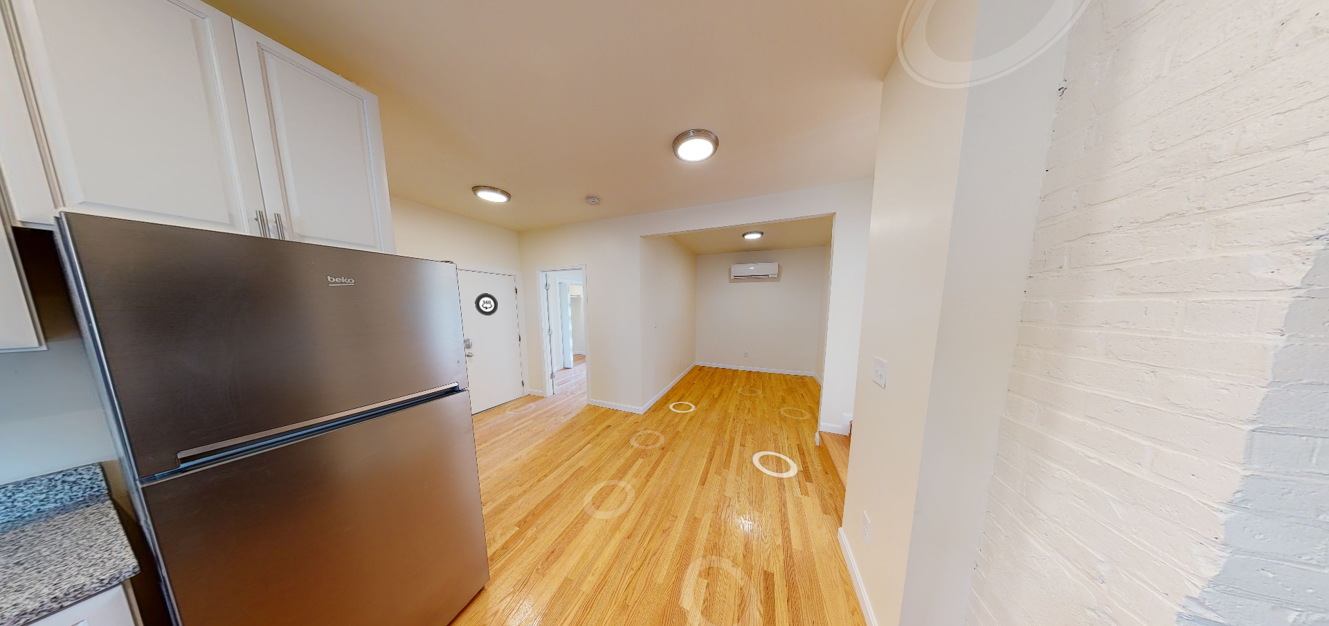 525 3rd St, South Boston