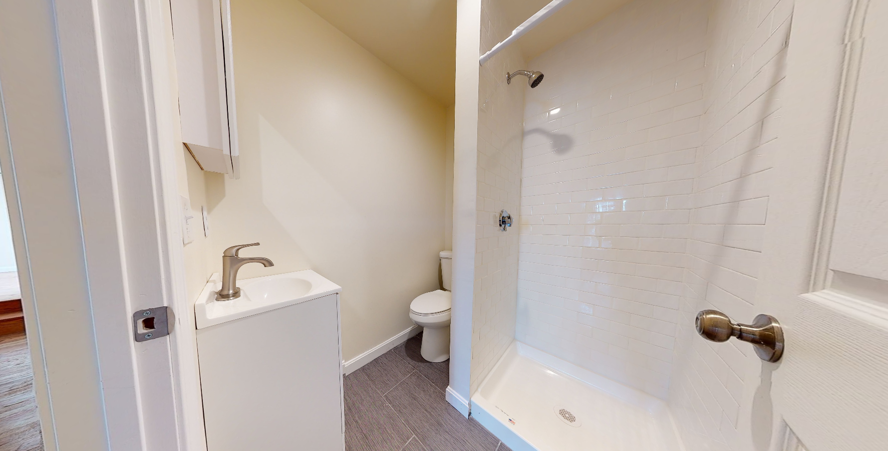 525 3rd St, South Boston