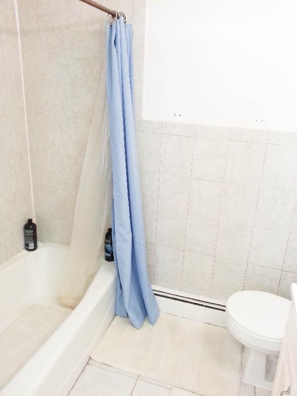 526 Harvard St, Coolidge Corner