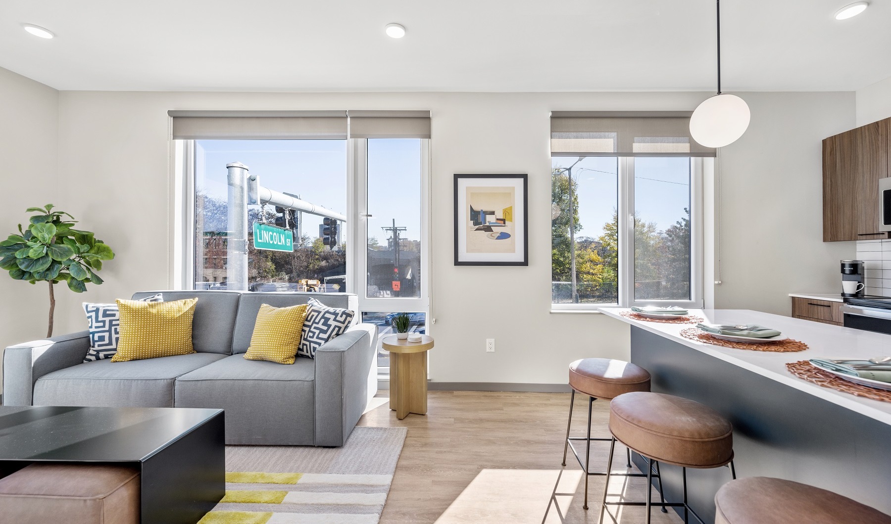 525 Lincoln St, Allston