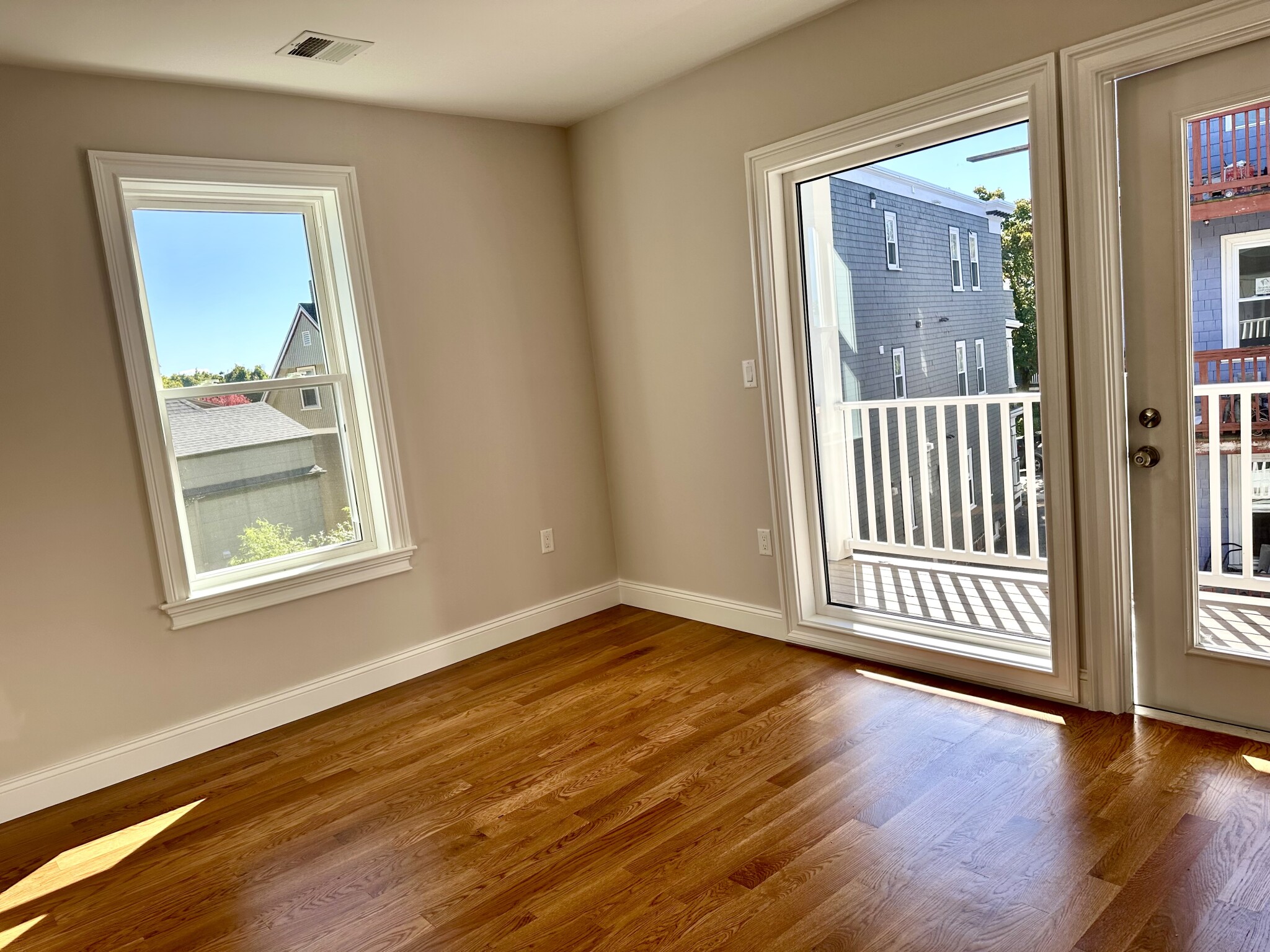 25 Peverell, Dorchester