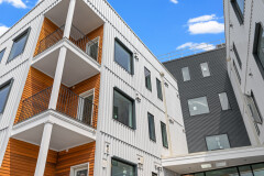 14 Ward St, Union Square