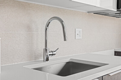 14 Ward St, Union Square