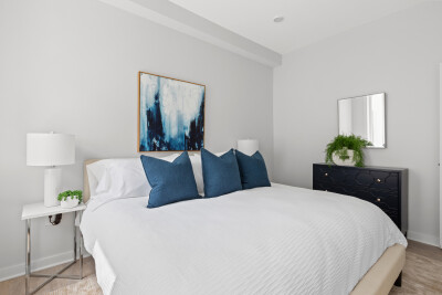 14 Ward St, Union Square