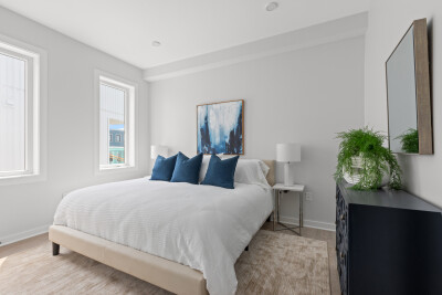 14 Ward St, Union Square