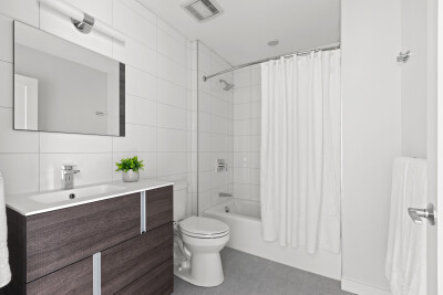 14 Ward St, Union Square