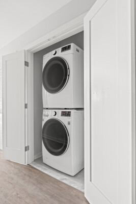 14 Ward St, Union Square