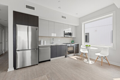 14 Ward St, Union Square