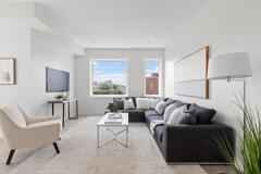 14 Ward St, Union Square