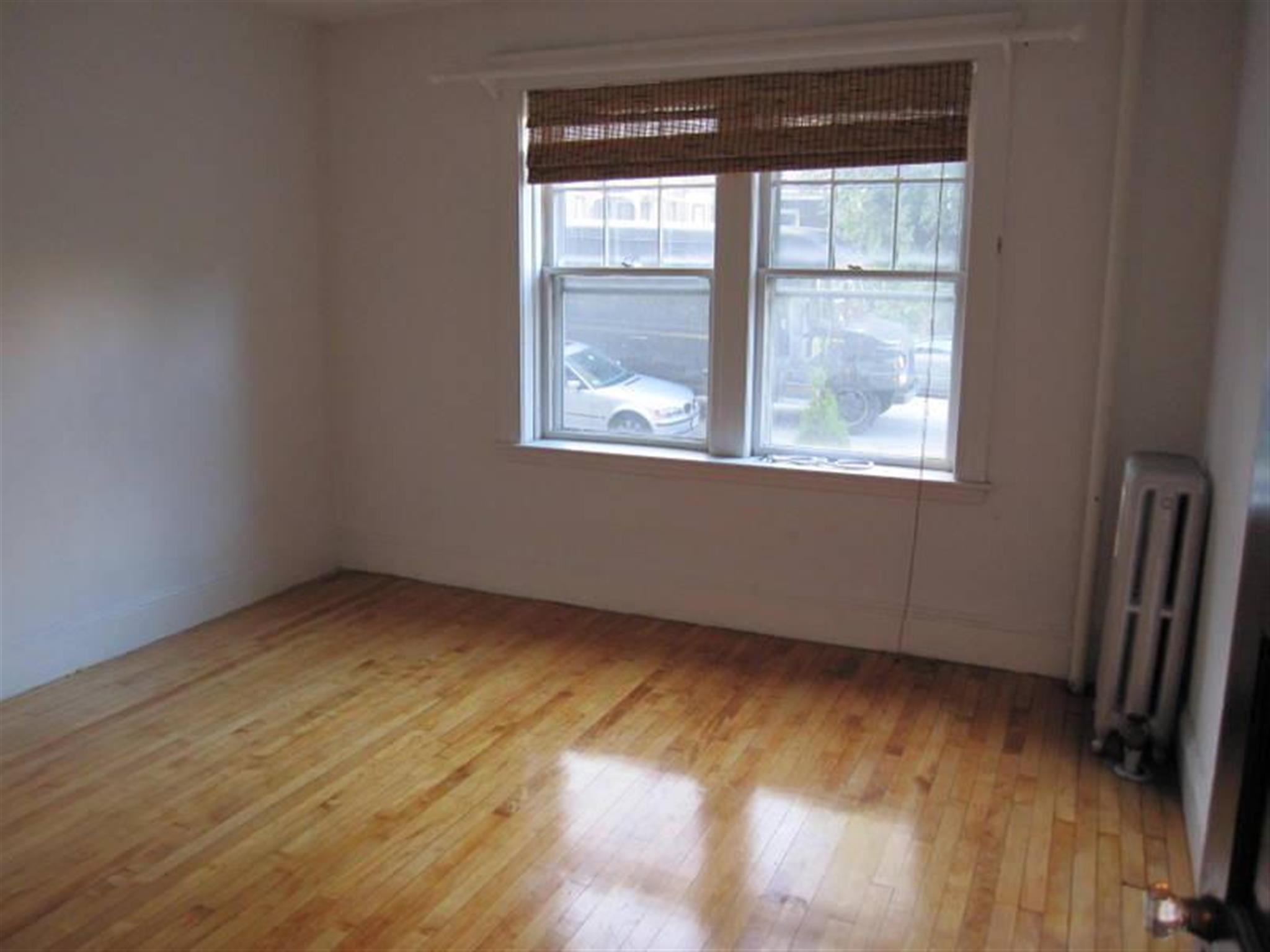 14 Centre St, Central Square