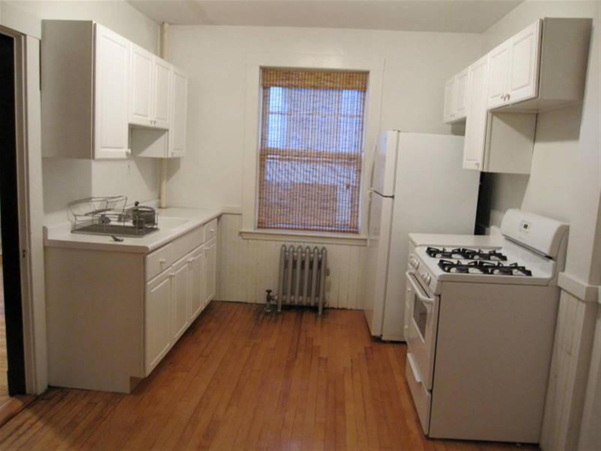 14 Centre St, Central Square