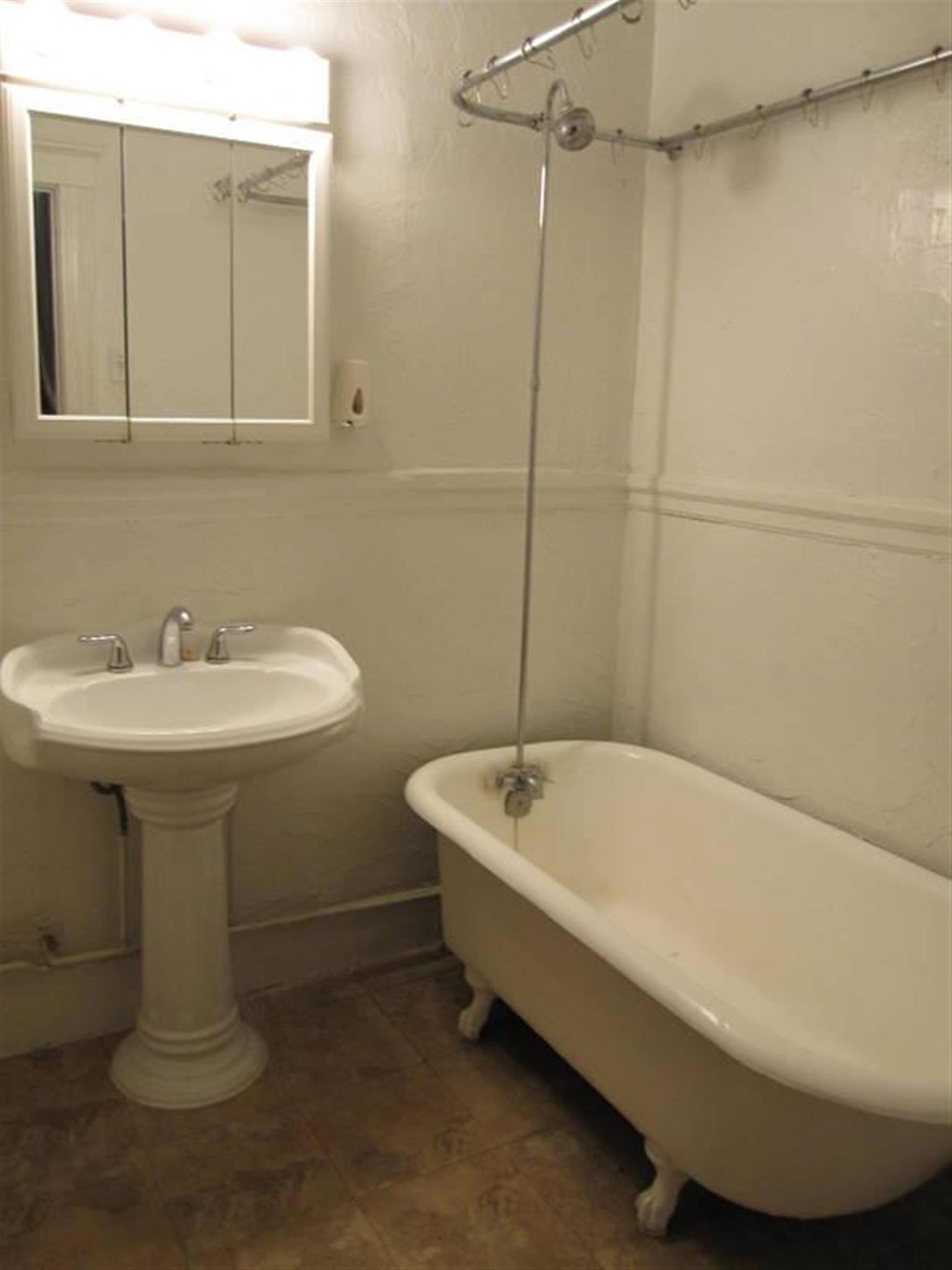 14 Centre St, Central Square