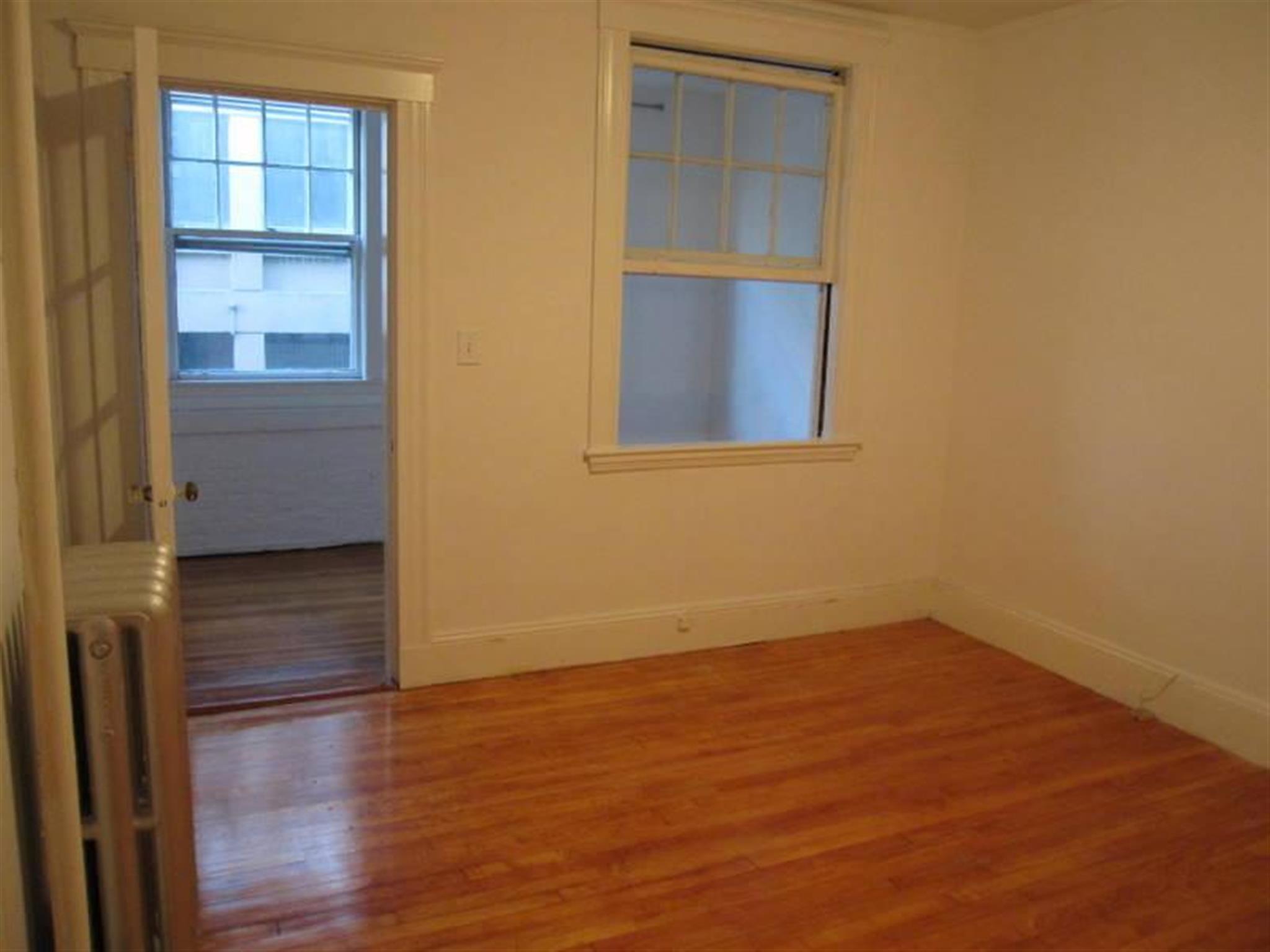 14 Centre St, Central Square