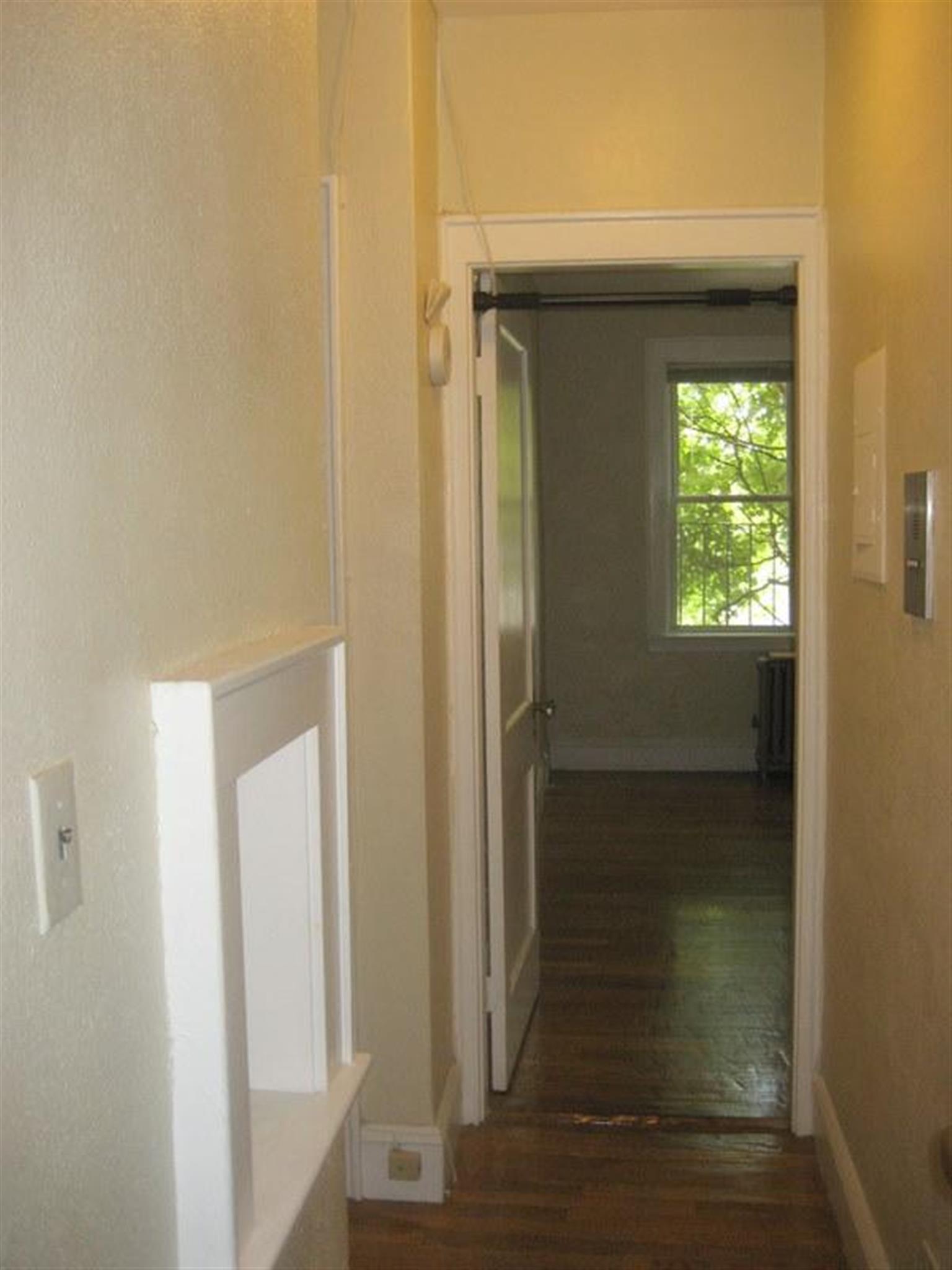 4 Cogswell Ave, Porter Square