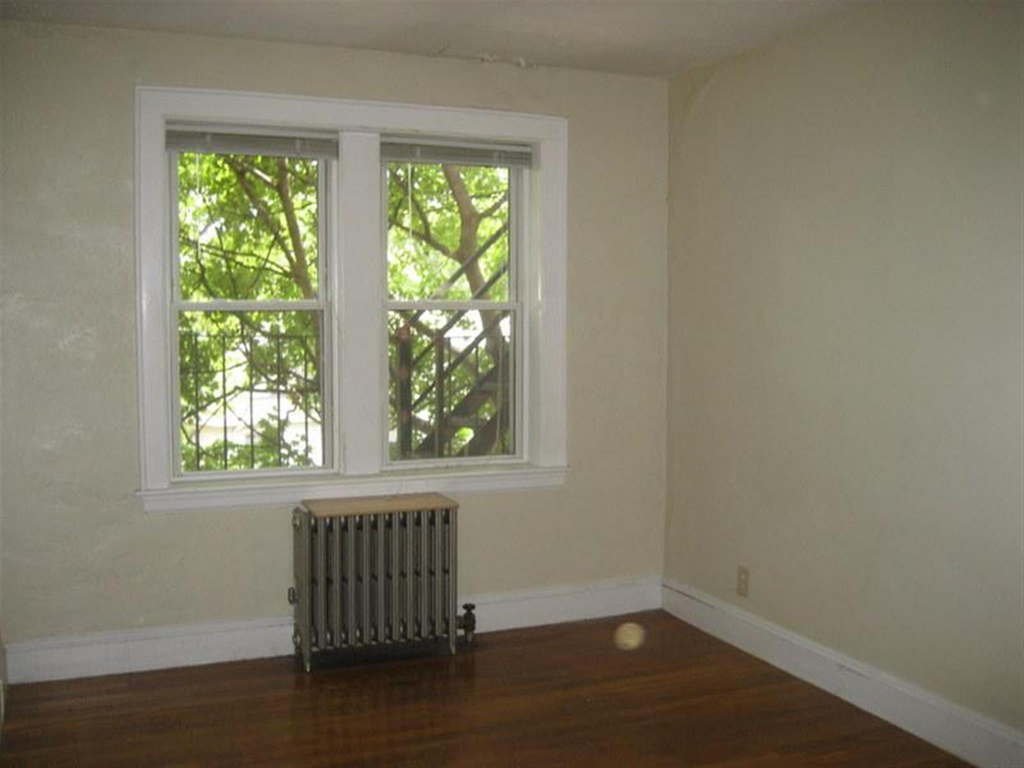 4 Cogswell Ave, Porter Square