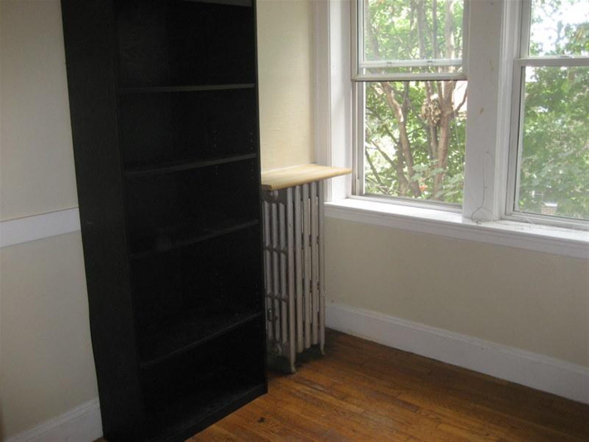 4 Cogswell Ave, Porter Square