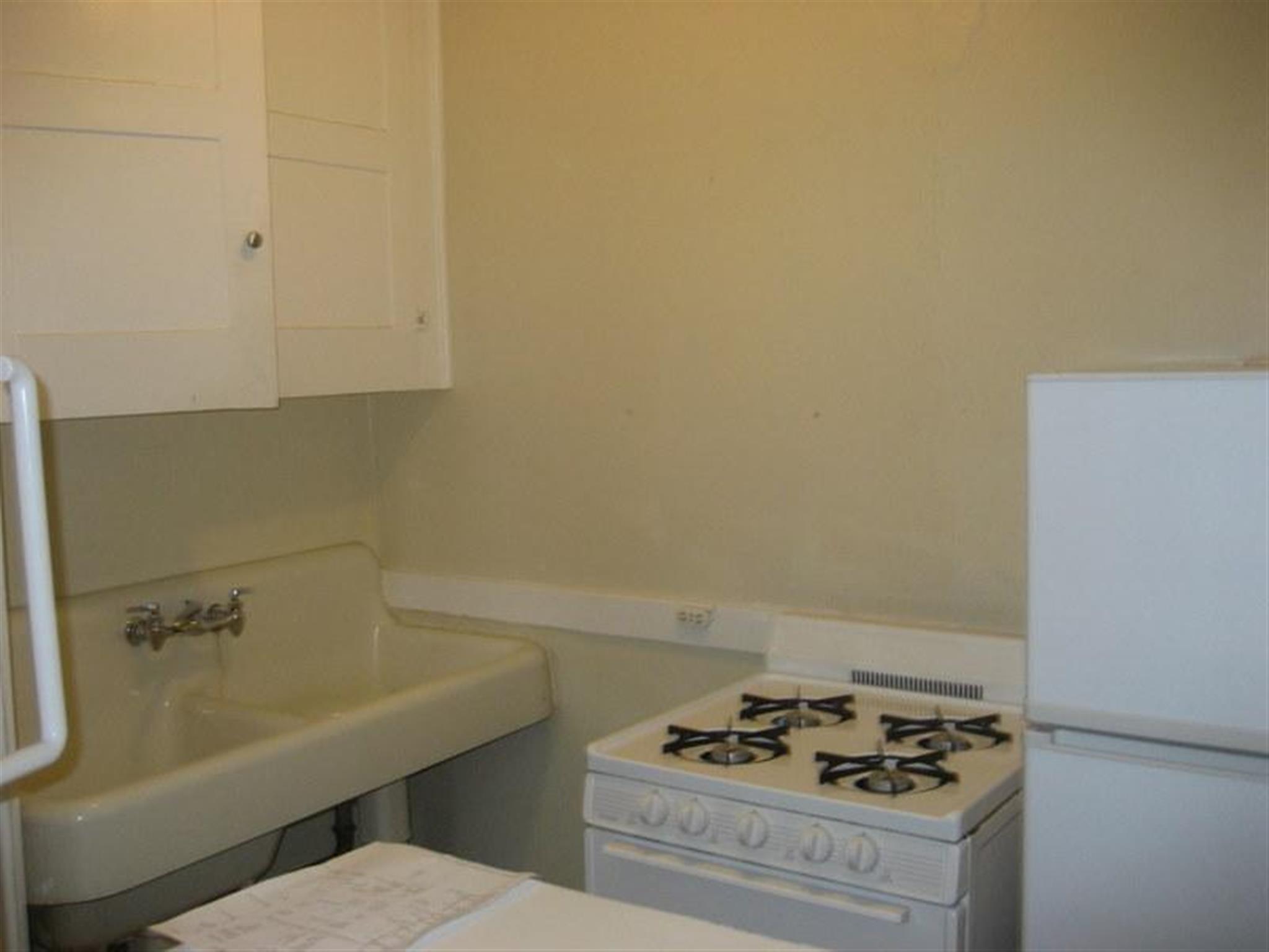 4 Cogswell Ave, Porter Square