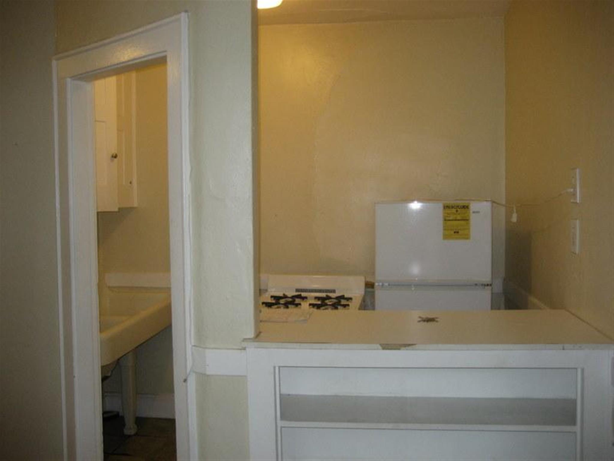 4 Cogswell Ave, Porter Square